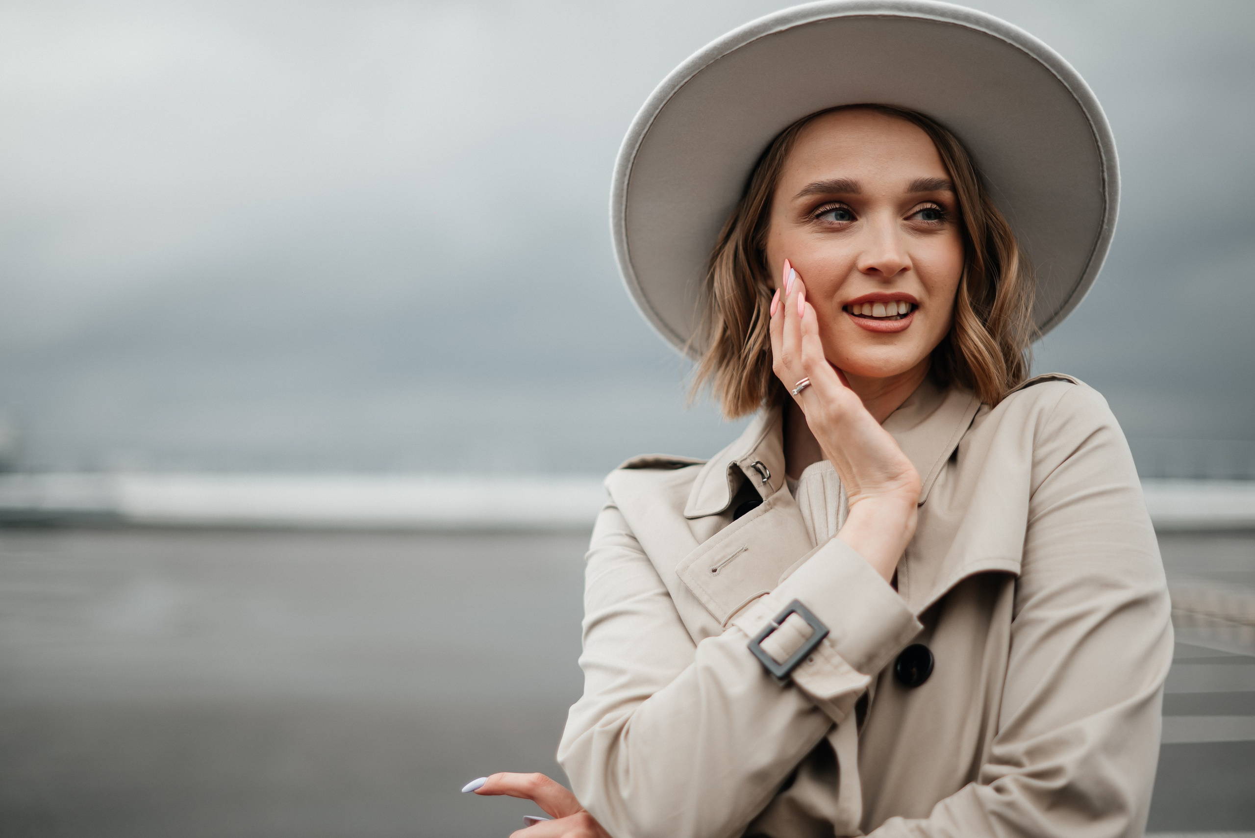 Д&Е. Свадебный фотограф