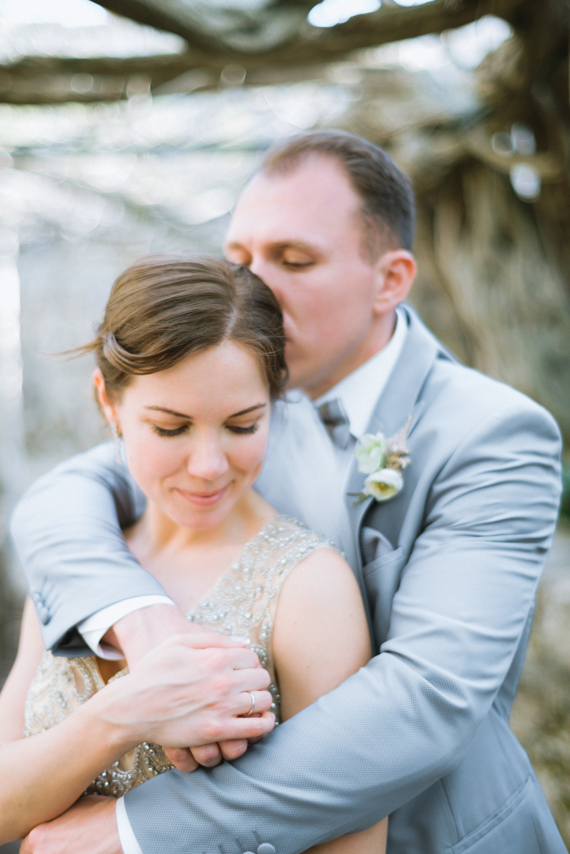 Свадебная церемония в Черногории. Изящная фотография | Ксения Милушкина