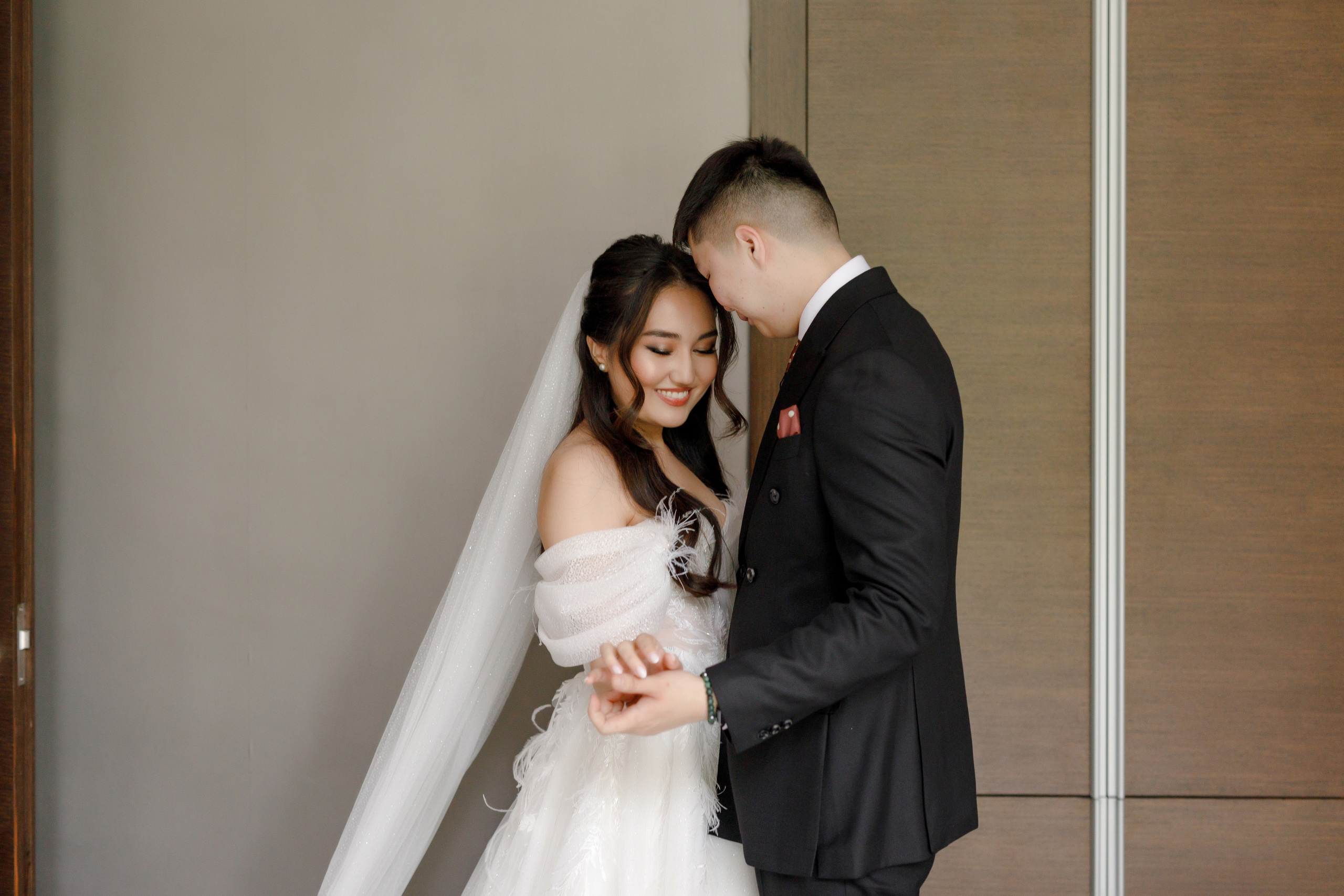 Nurgisa & Aruzhan. Wedding and Love story Photographer