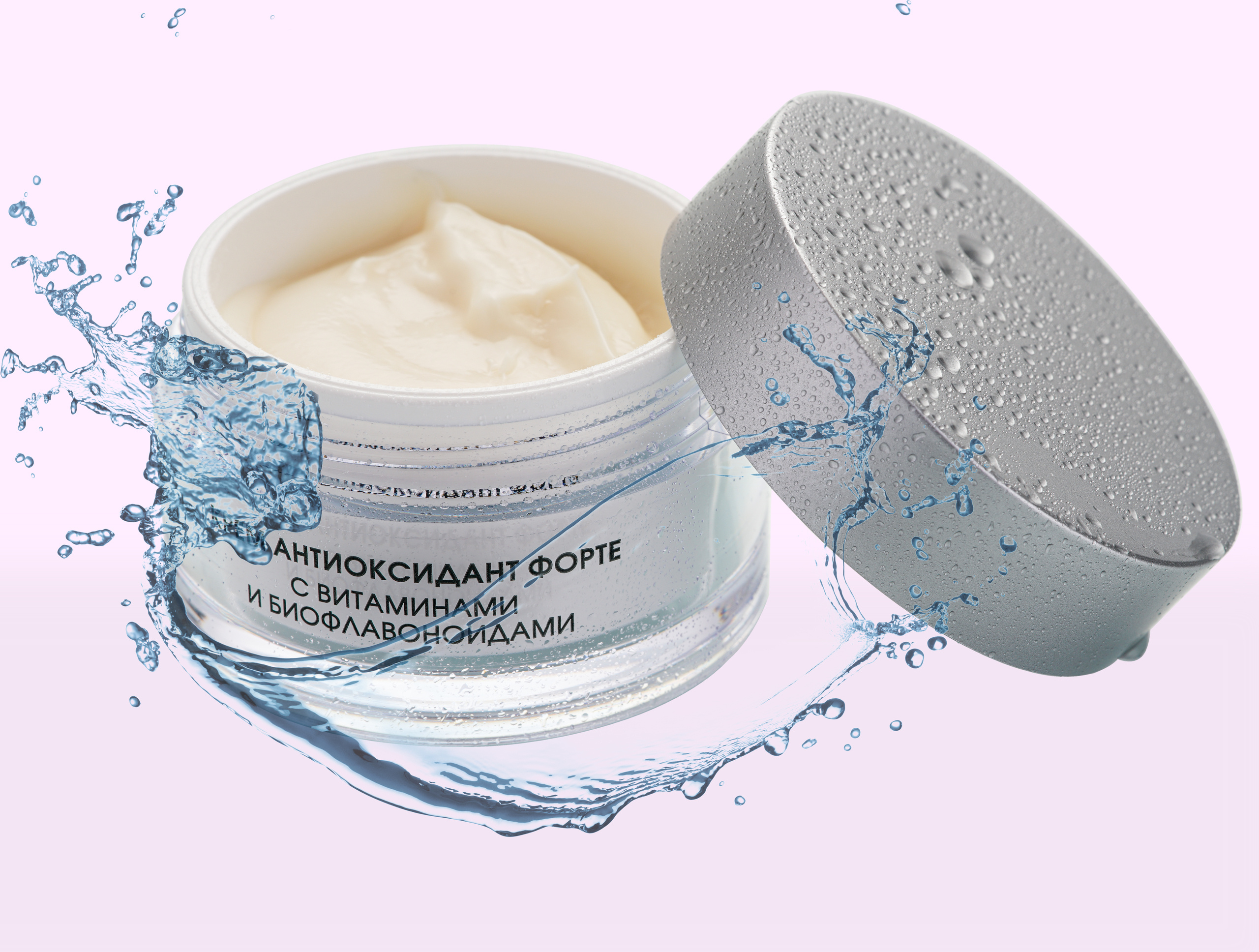 Парфюмерия. Предметный и фуд фотограф Санкт-Петербурга Сергей