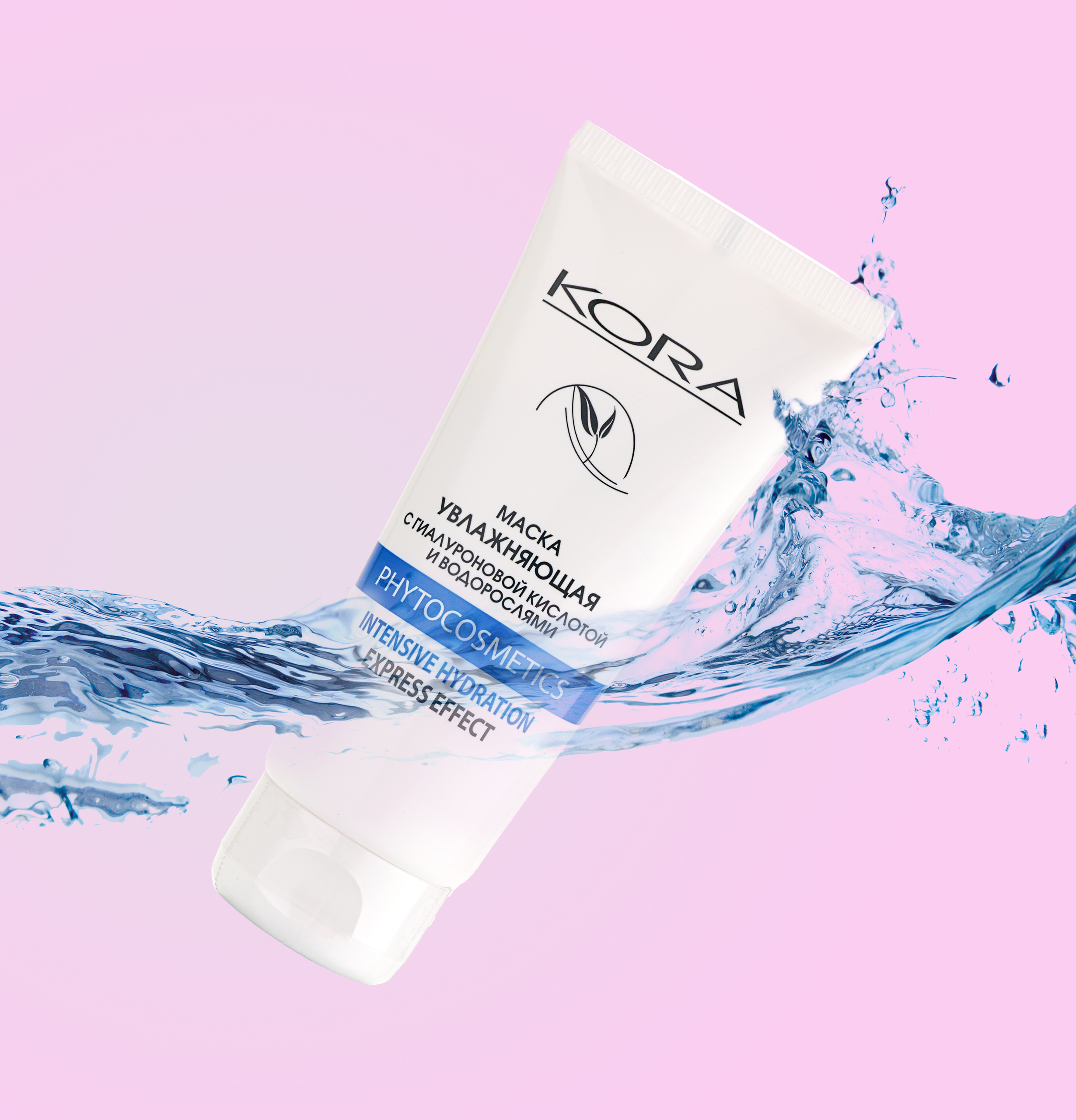 Парфюмерия. Предметный и фуд фотограф Санкт-Петербурга Сергей