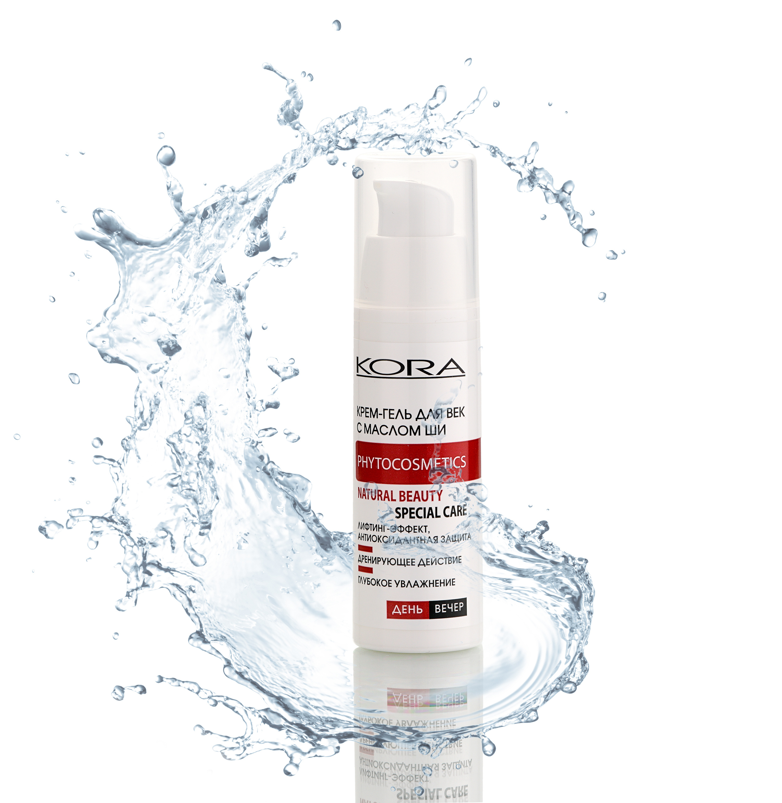 Парфюмерия. Предметный и фуд фотограф Санкт-Петербурга Сергей