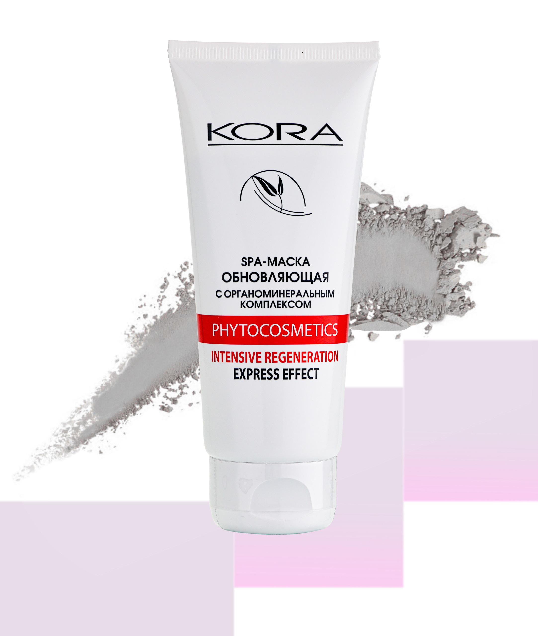 Парфюмерия. Предметный и фуд фотограф Санкт-Петербурга Сергей