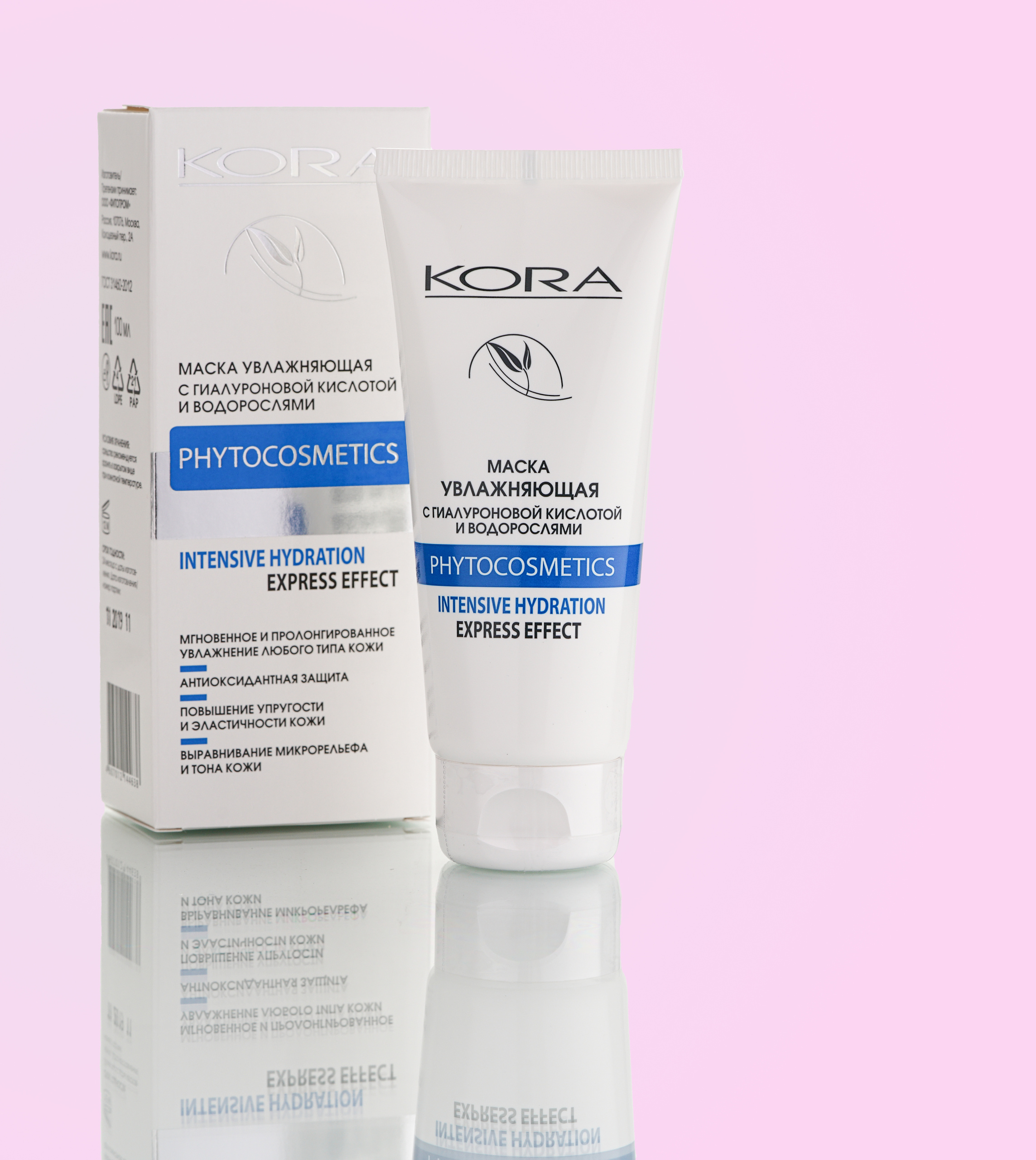 Парфюмерия. Предметный и фуд фотограф Санкт-Петербурга Сергей