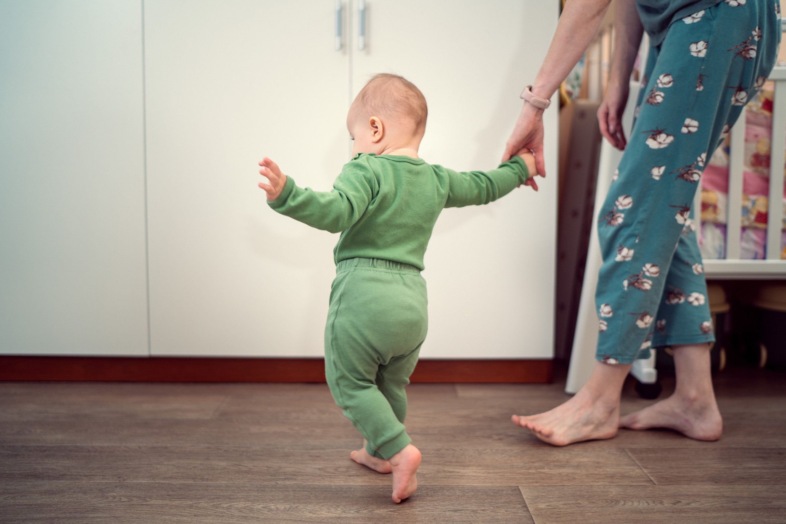 Детская фотосъемка в Москве. Каталожная и промышленная съемка в Москве Александр Плонский