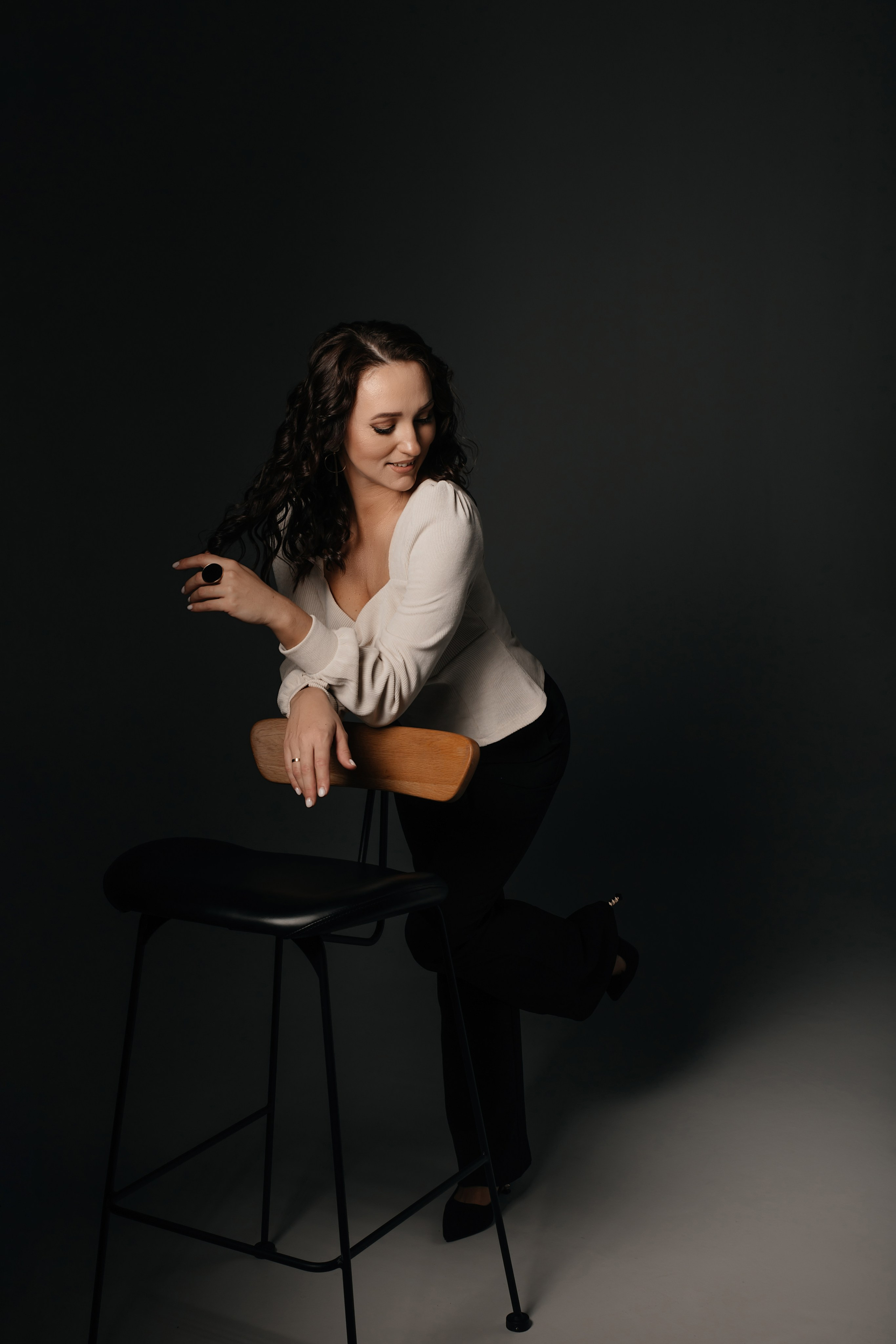 Индивидуальные съемки. Семейный фотограф Ярославль Екатерина Охлопкова