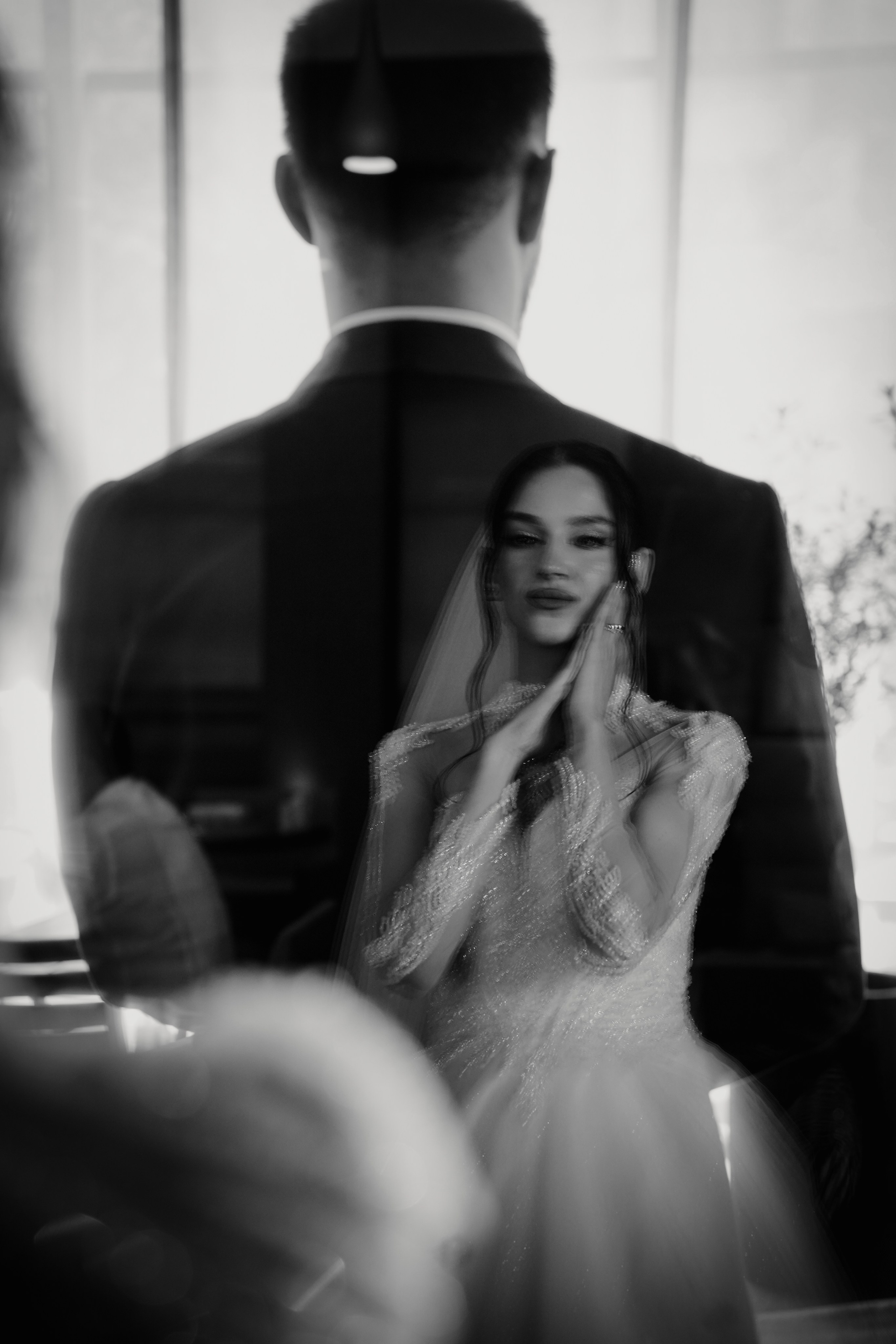 Свадьбы. Фотограф в Оренбурге Мария Иванова