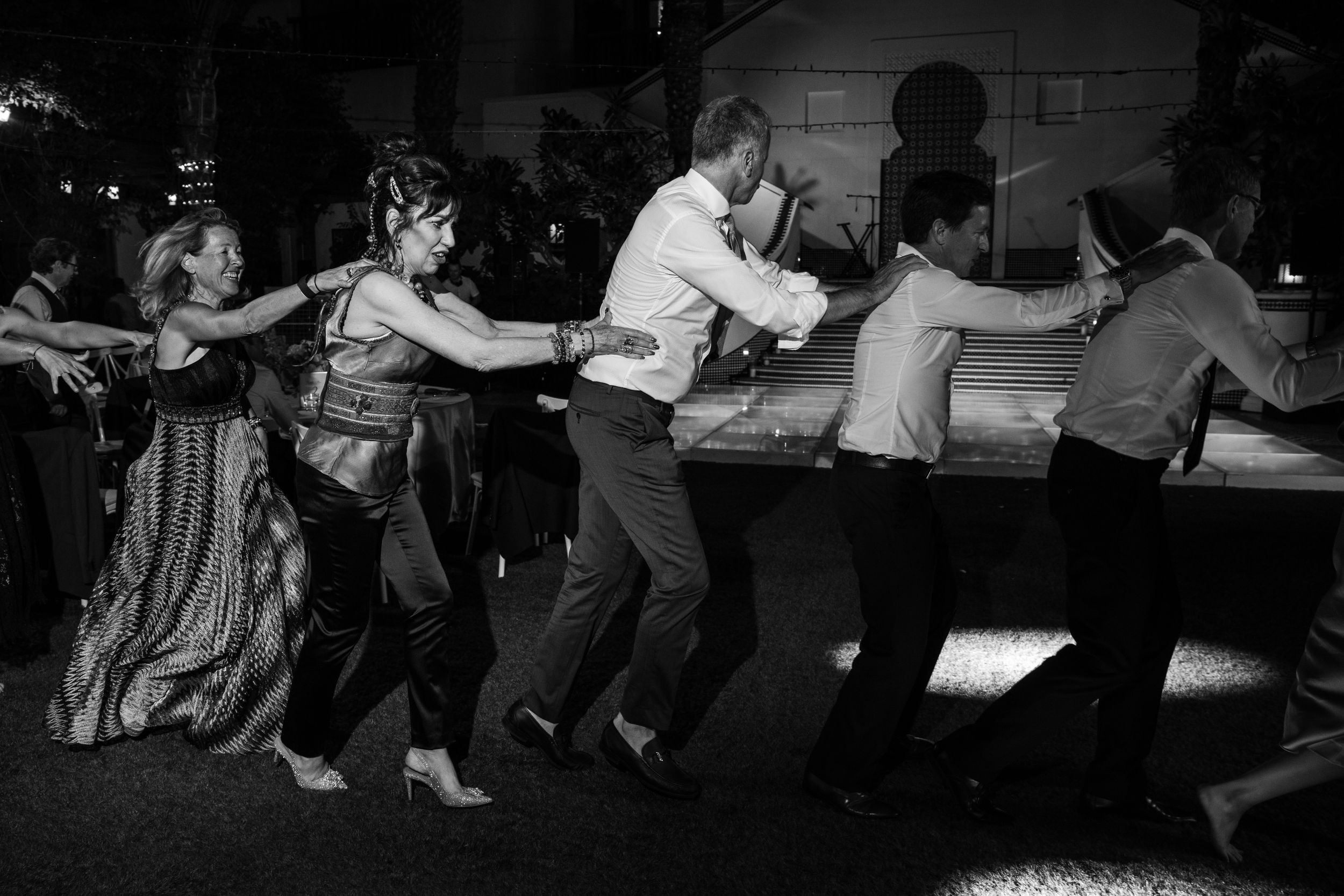 Alex & Bella 2022 Dubai. Свадебный и семейный фотограф в Москве