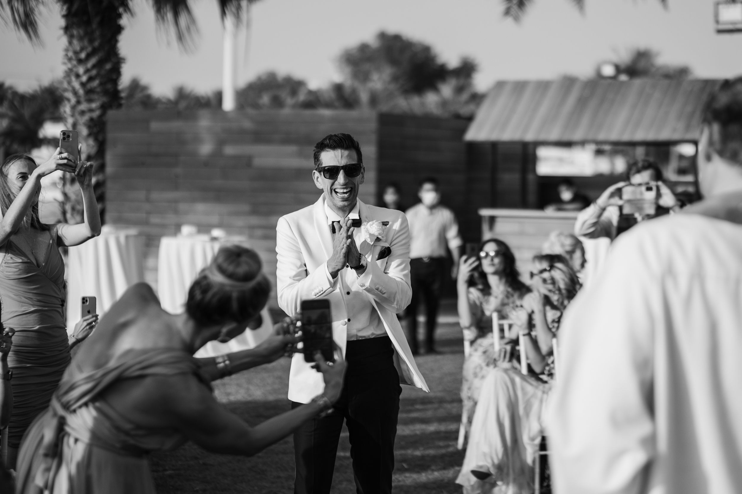 Alex & Bella 2022 Dubai. Свадебный и семейный фотограф в Москве