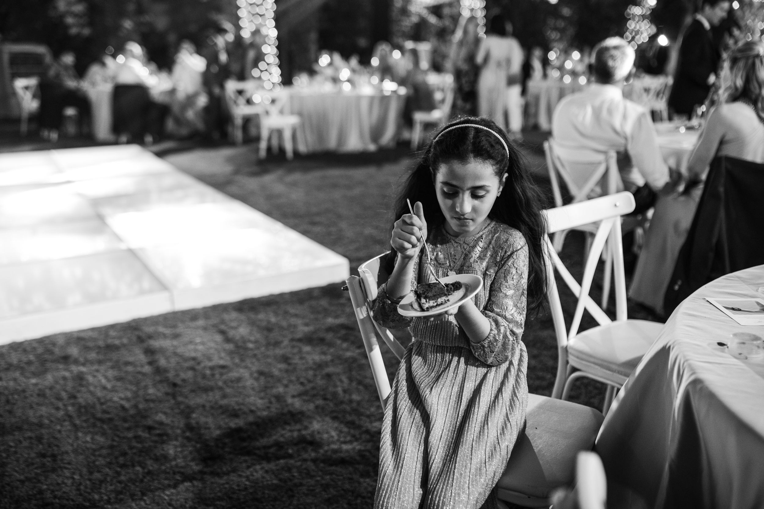 Alex & Bella 2022 Dubai. Свадебный и семейный фотограф в Москве