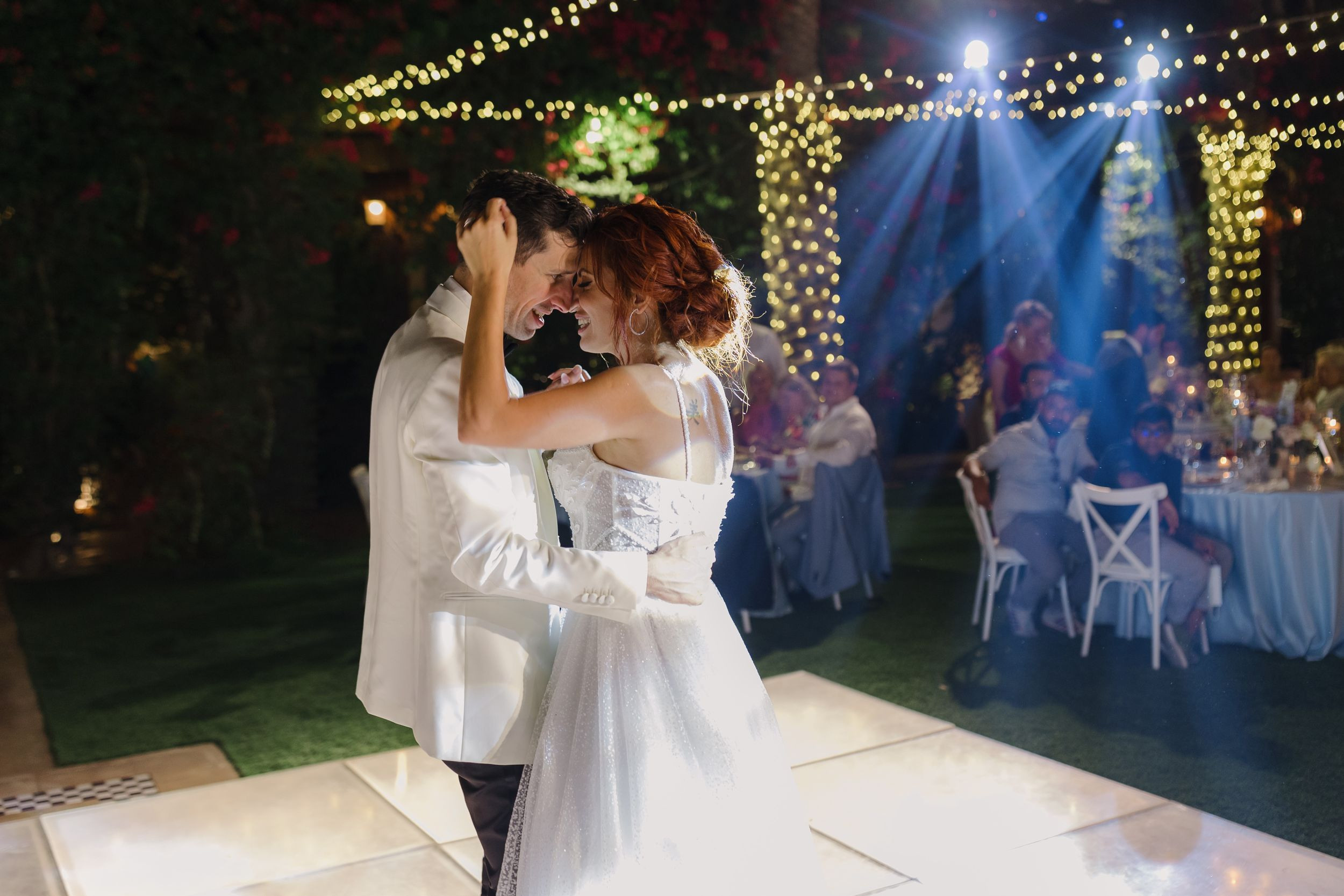 Alex & Bella 2022 Dubai. Свадебный и семейный фотограф в Москве