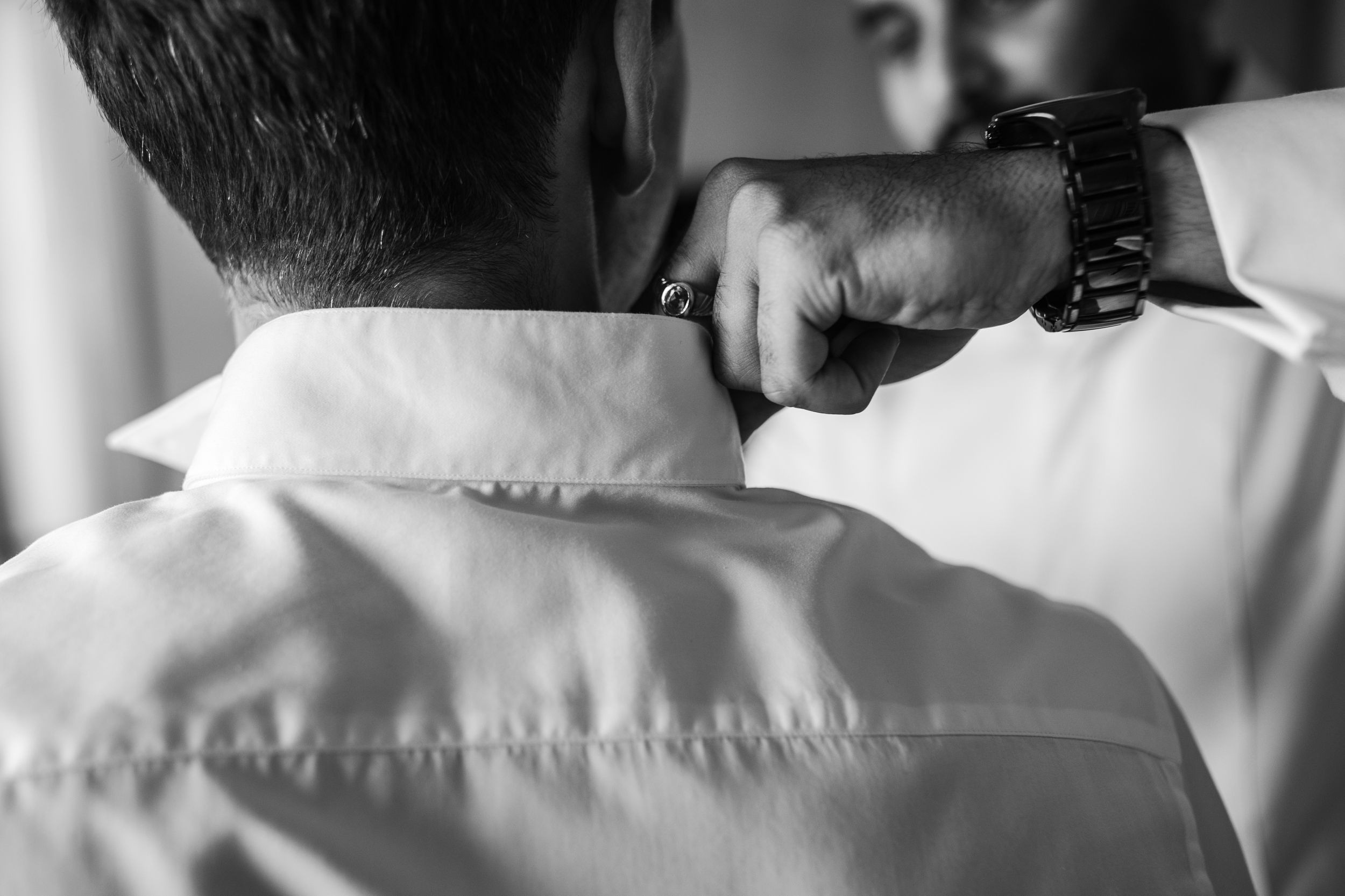 Alex & Bella 2022 Dubai. Свадебный и семейный фотограф в Москве