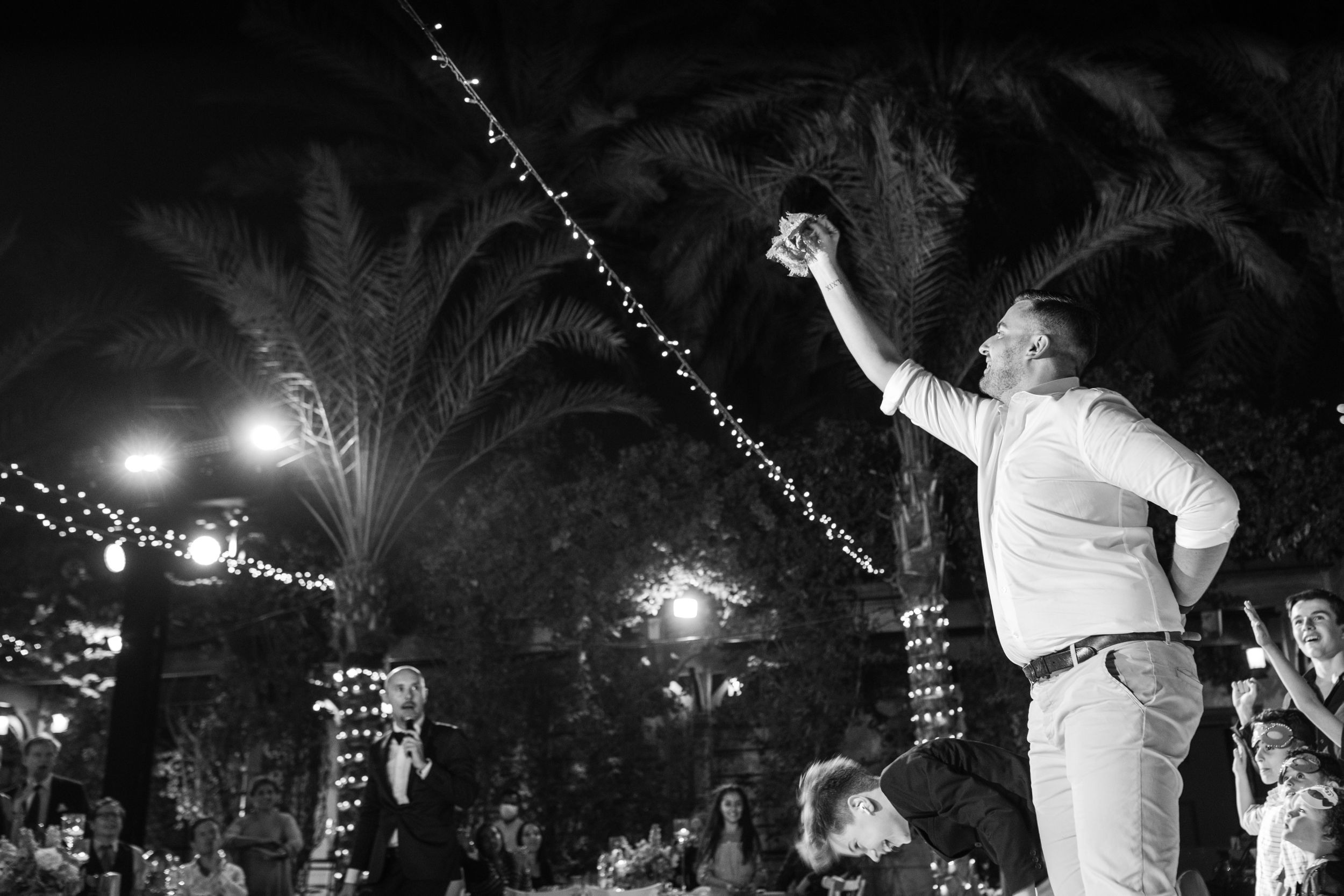 Alex & Bella 2022 Dubai. Свадебный и семейный фотограф в Москве