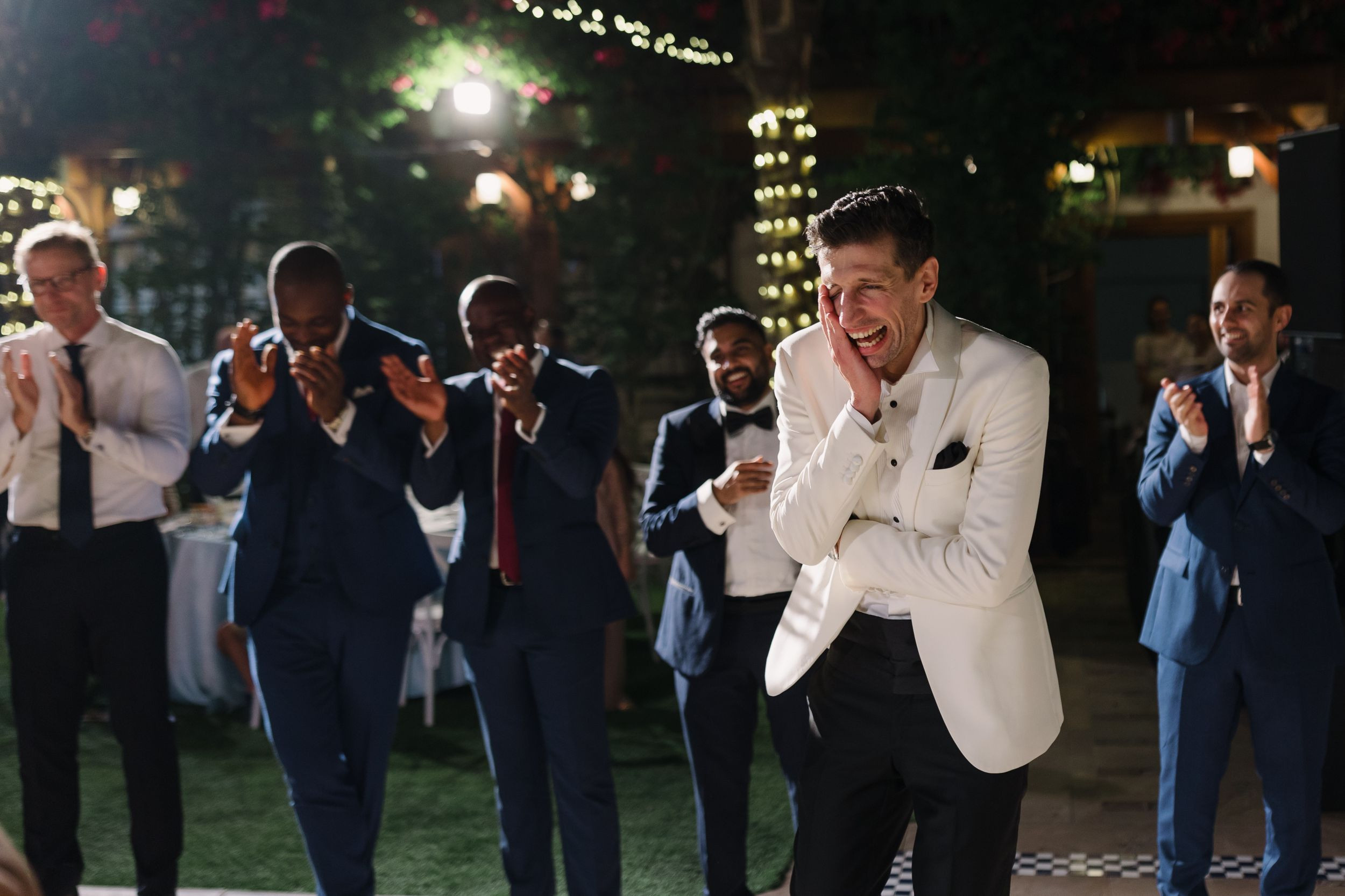 Alex & Bella 2022 Dubai. Свадебный и семейный фотограф в Москве