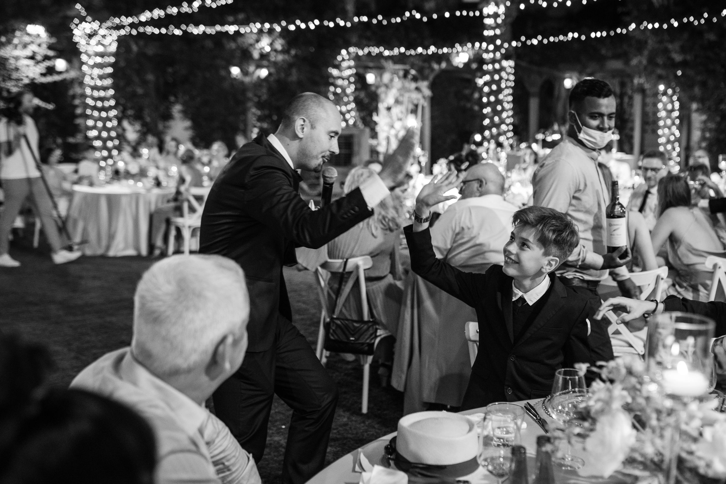 Alex & Bella 2022 Dubai. Свадебный и семейный фотограф в Москве