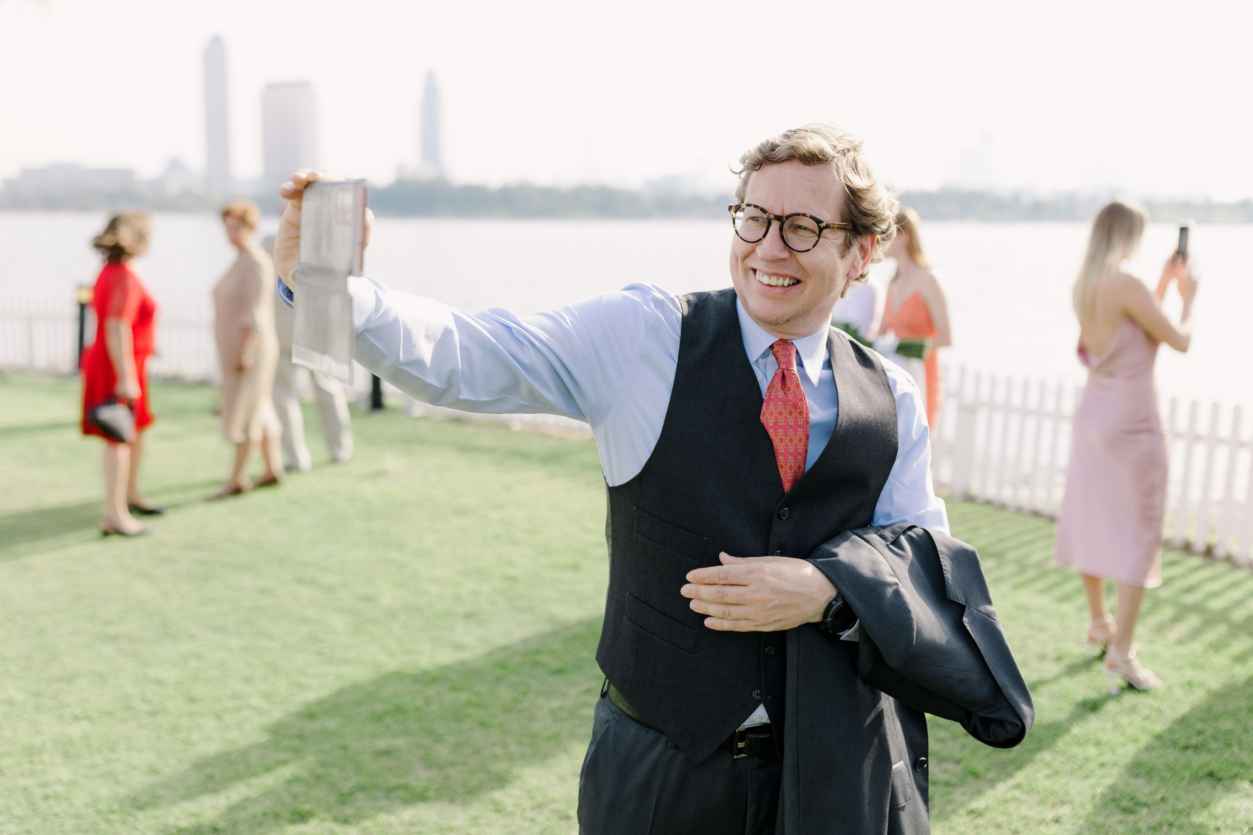 Alex & Bella 2022 Dubai. Свадебный и семейный фотограф в Москве