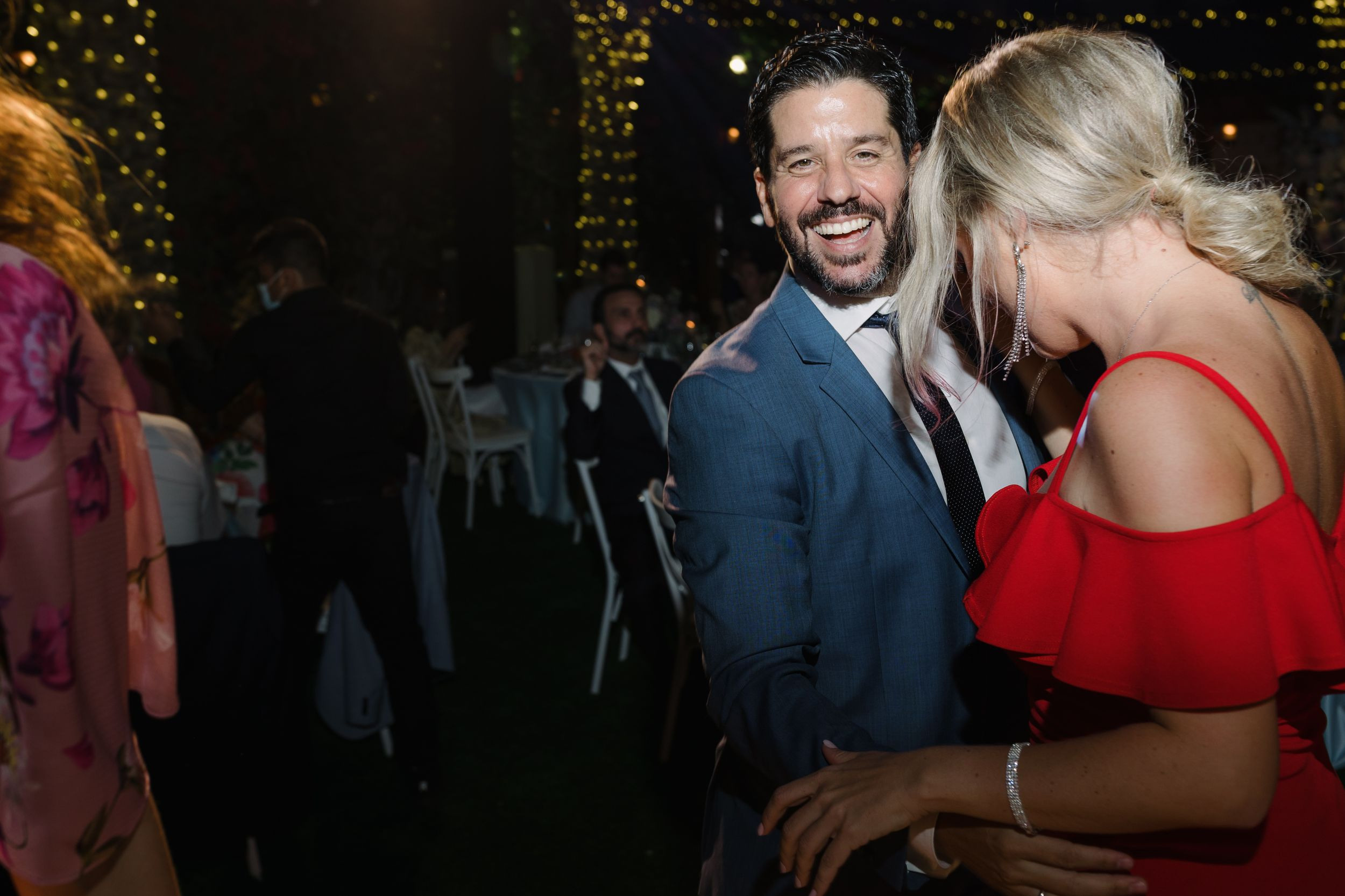 Alex & Bella 2022 Dubai. Свадебный и семейный фотограф в Москве