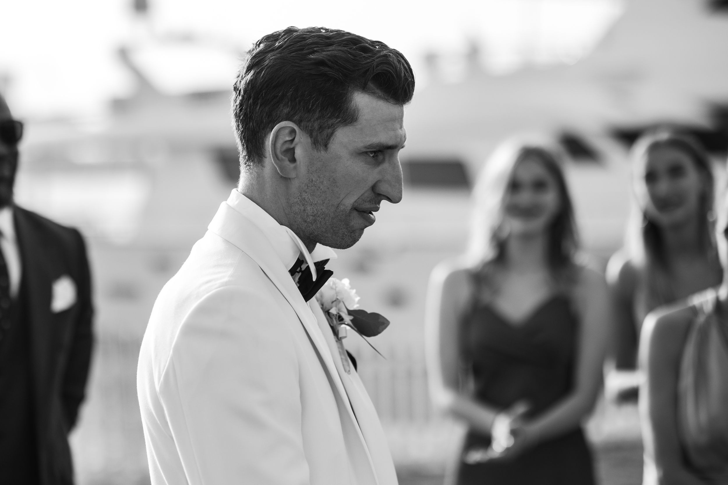 Alex & Bella 2022 Dubai. Свадебный и семейный фотограф в Москве