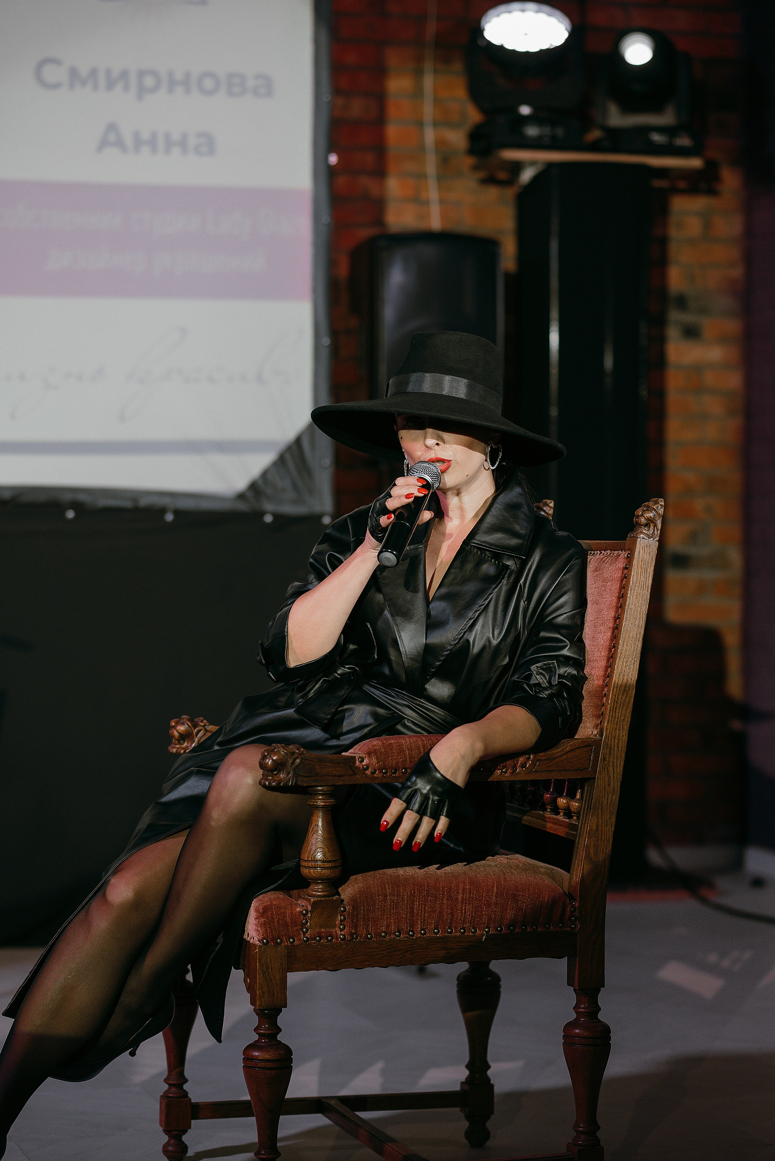 Квартинрик LаSOL`. Свадебный и семейный фотограф в Ростове-на-Дону Алина Астахова