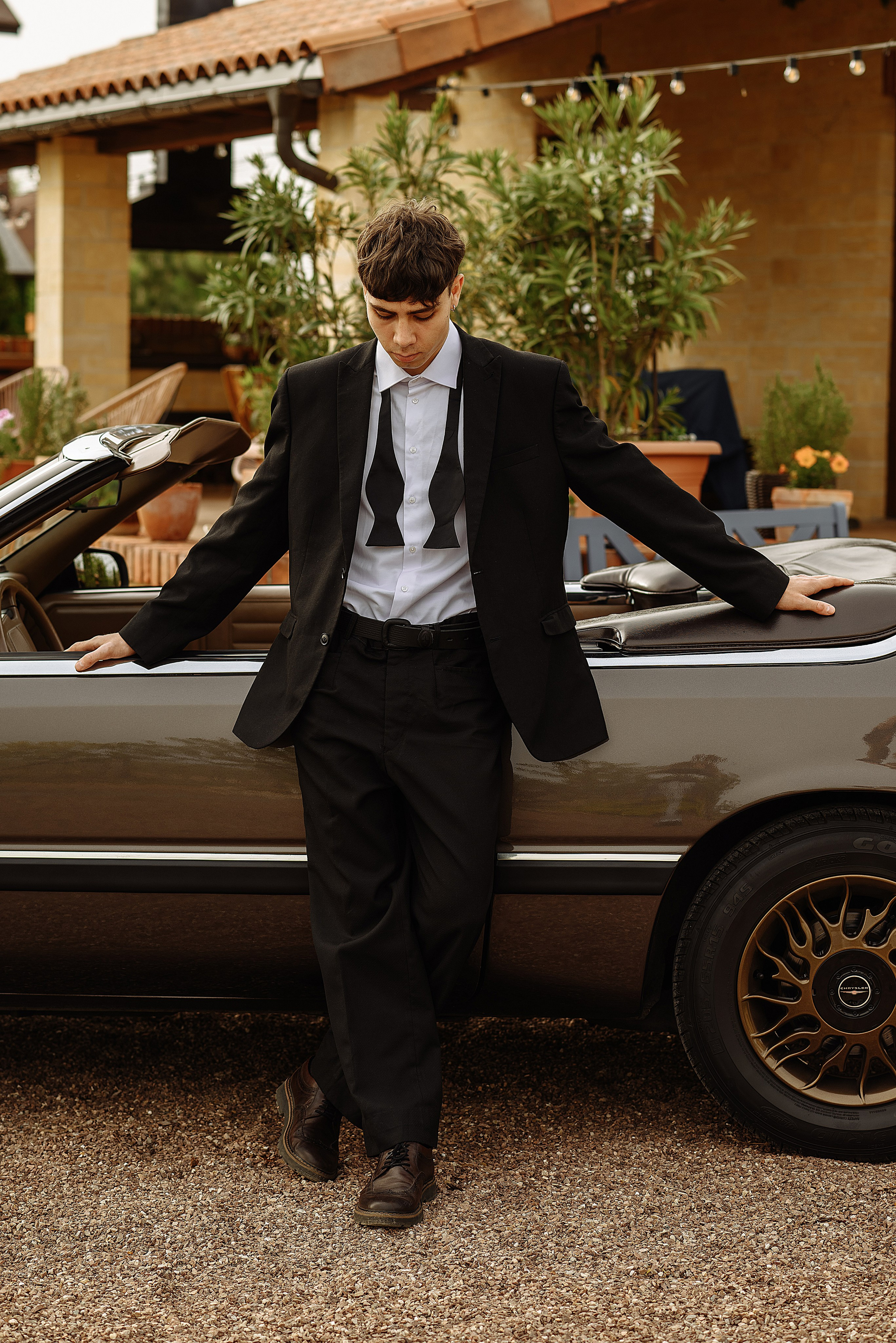 Вадим и Вика. Свадебный и семейный фотограф в Ростове-на-Дону Алина Астахова