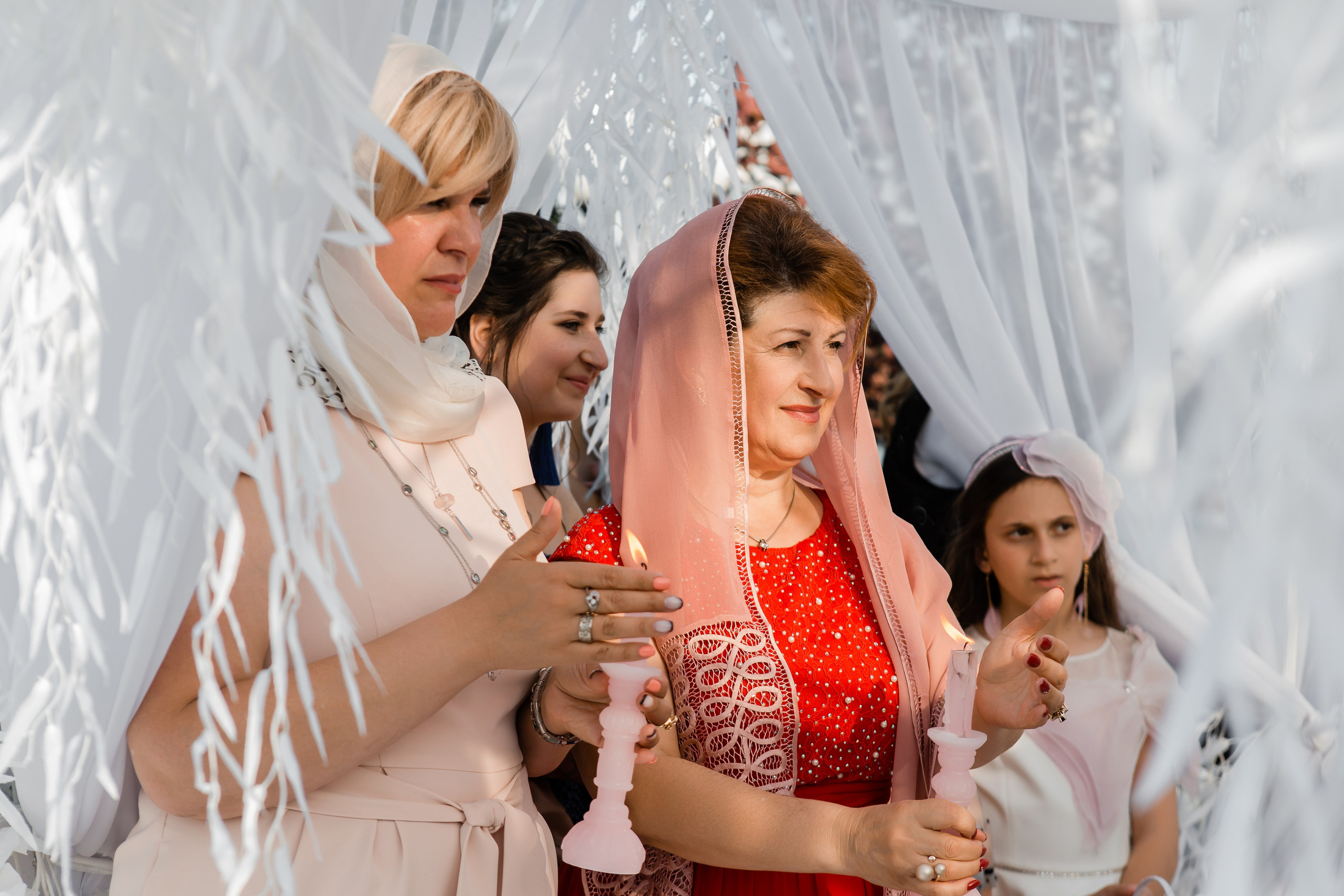 Свадебная фотосессия 3. Фотограф на свадьбу. Фотограф Анна Хомко. Беларусь, Москва, Варшава. Свадебная фотосъемка