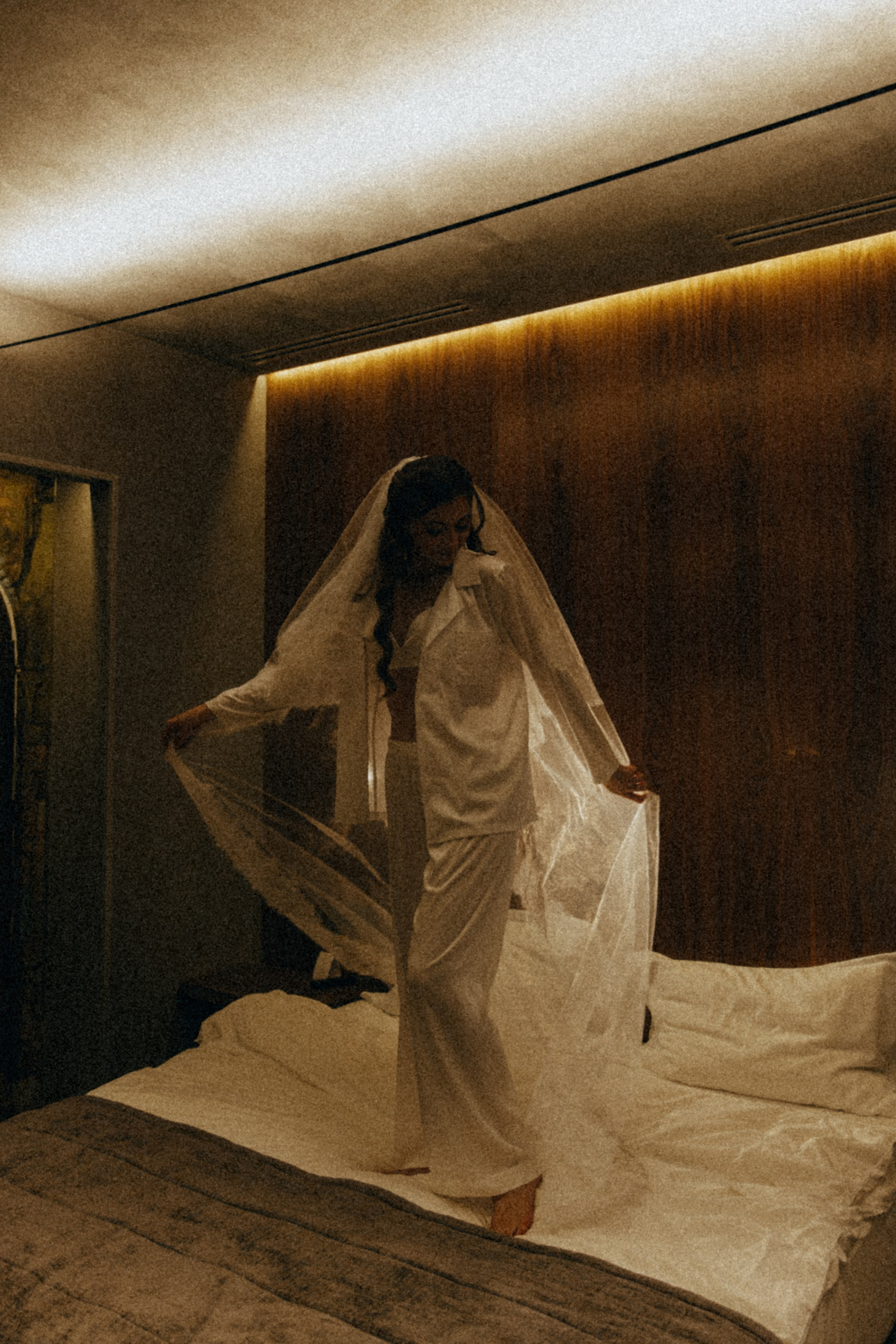 8.08.2025. Фотограф в Белгороде Анастасия Веленгурская