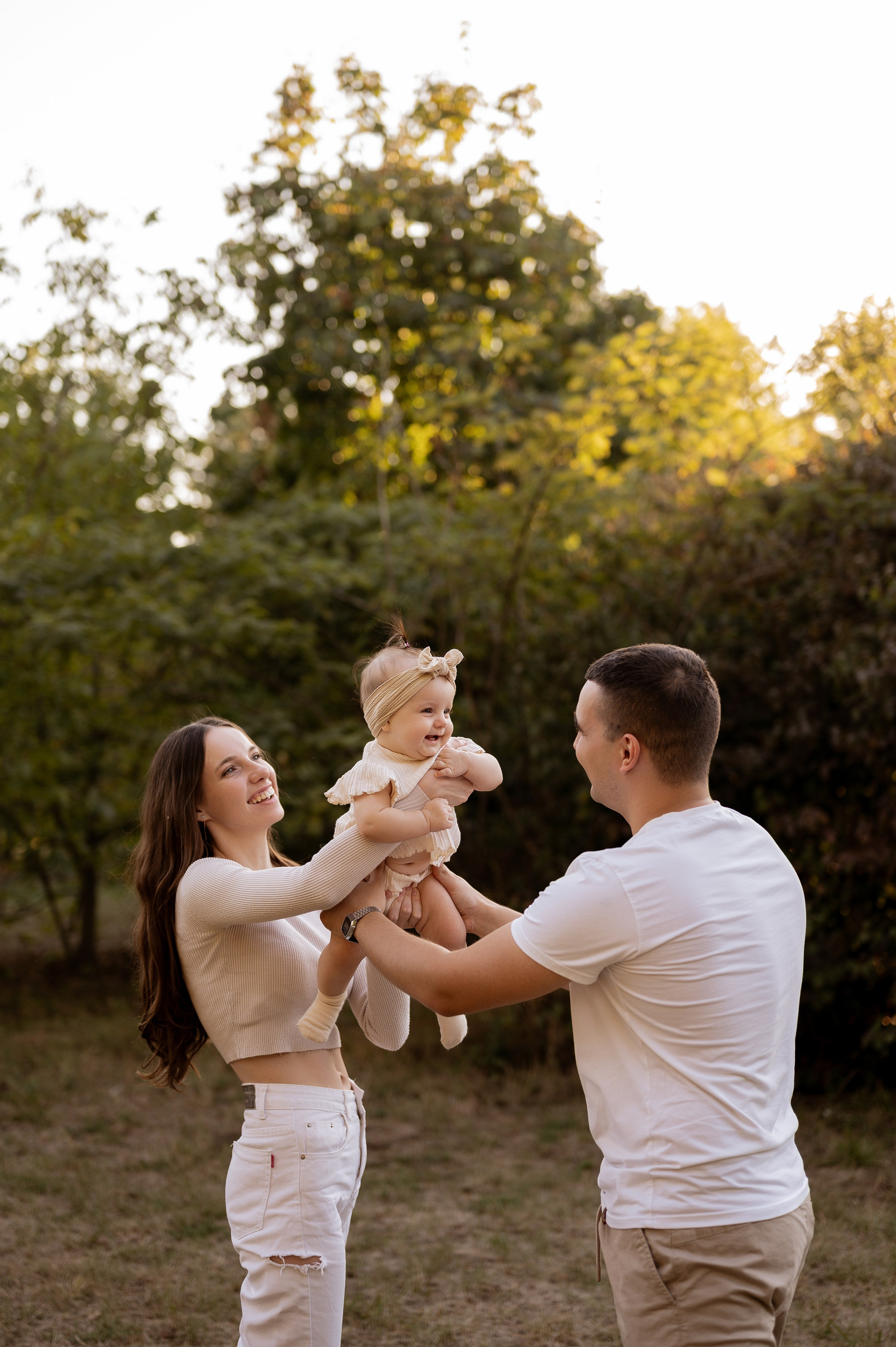 FAM🤍. Свадебный и семейный фотограф в Краснодаре Алина Мельник