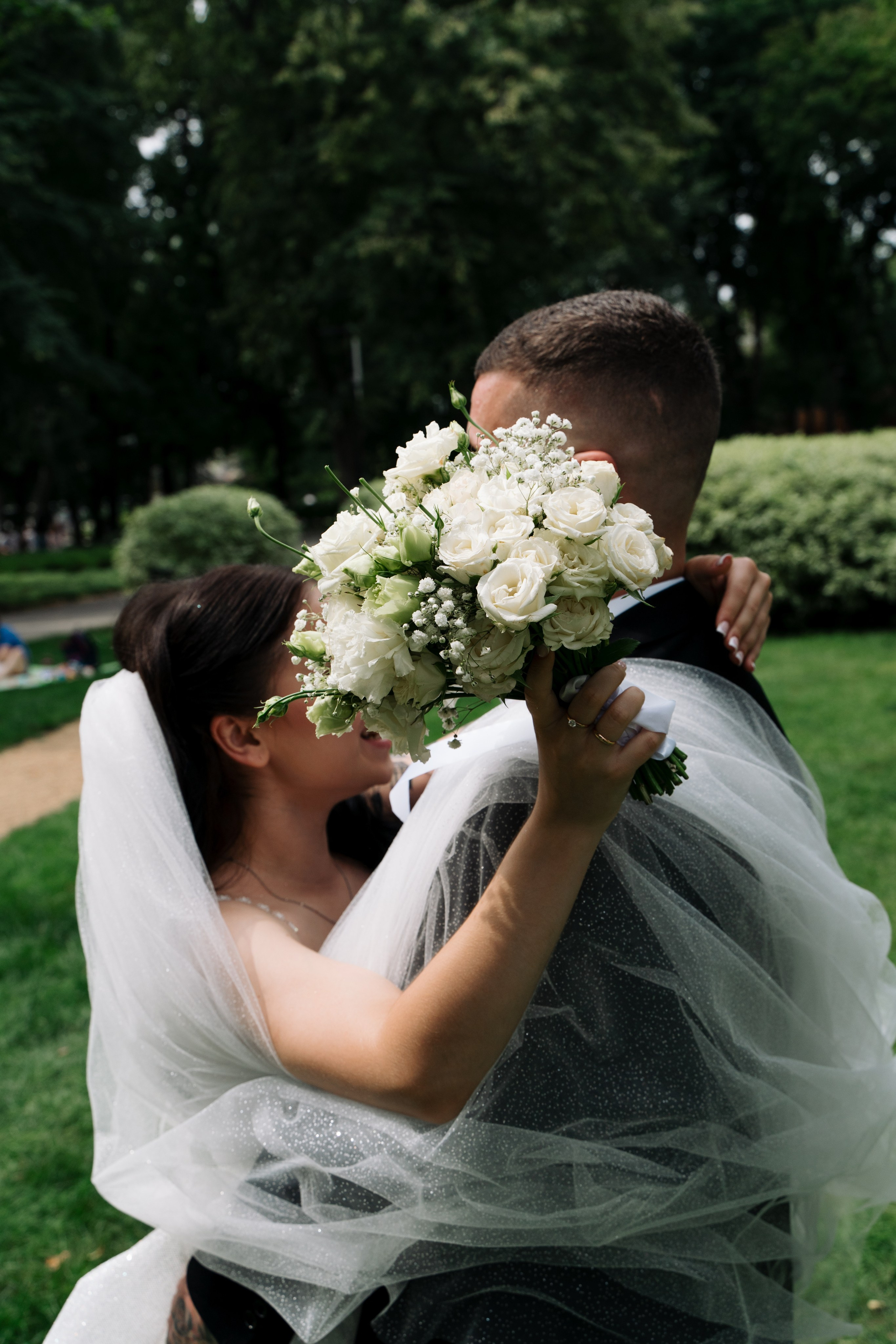 Орленок, центр. Фотограф Мария Зайчик