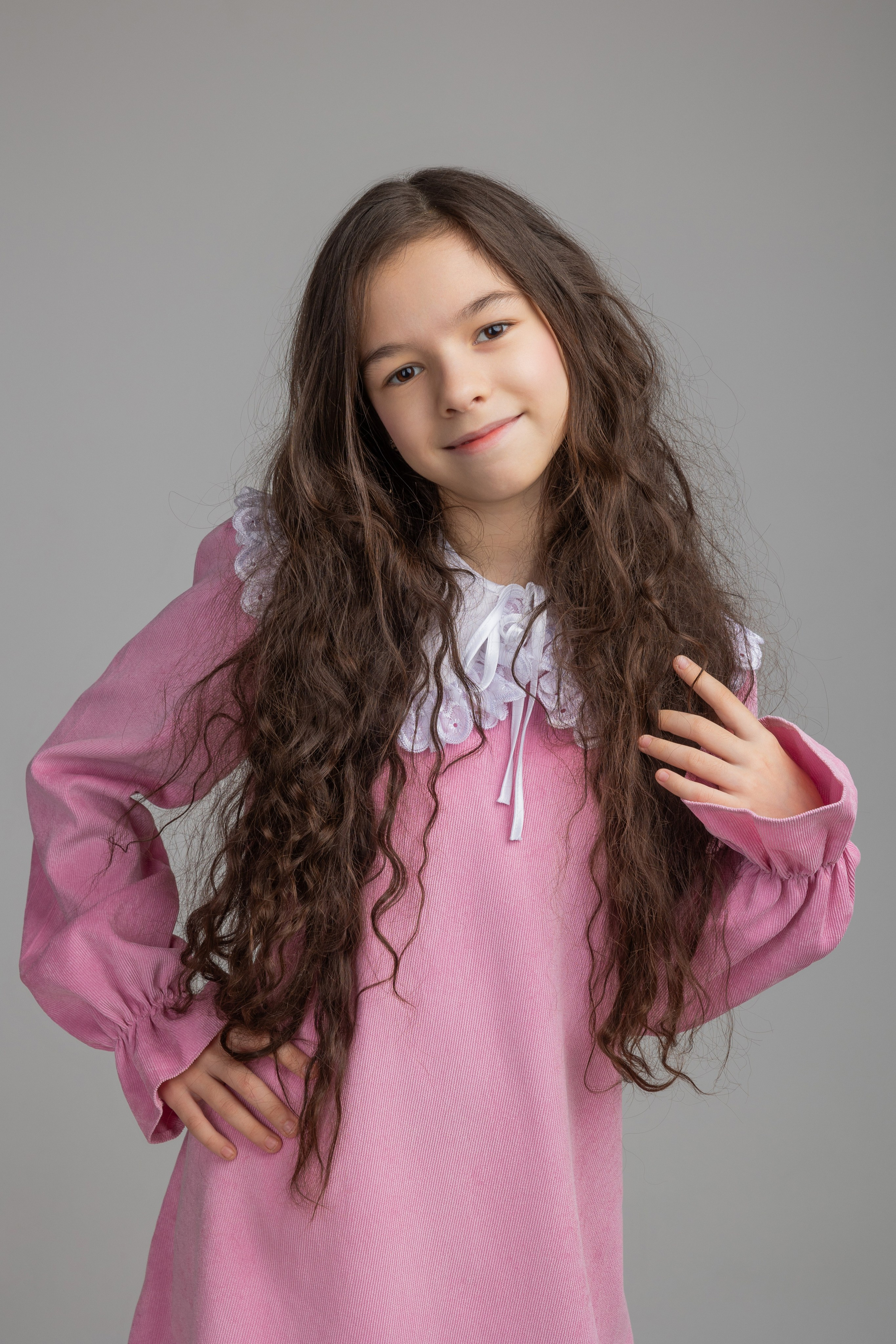 Фотогалерея. Фотограф Петров Александр Свадьбы, Съемка в студии, Выпускные альбомы г. Балашов