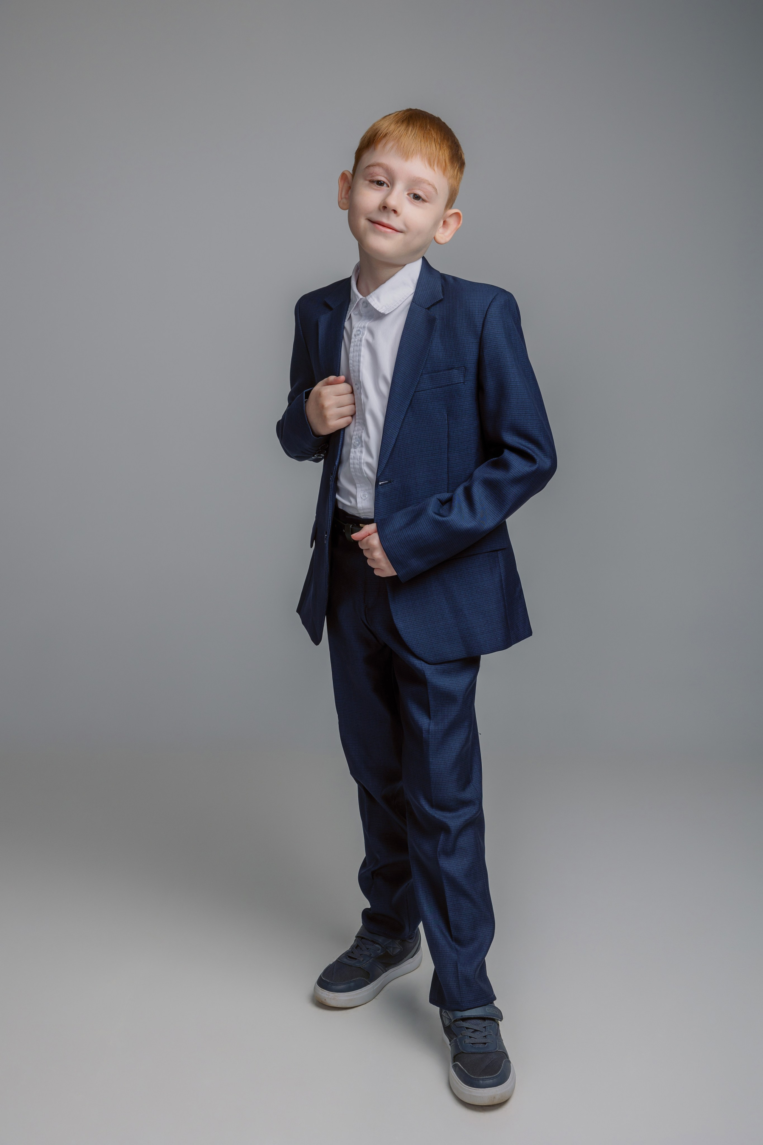 Фотогалерея. Фотограф Петров Александр Свадьбы, Съемка в студии, Выпускные альбомы г. Балашов