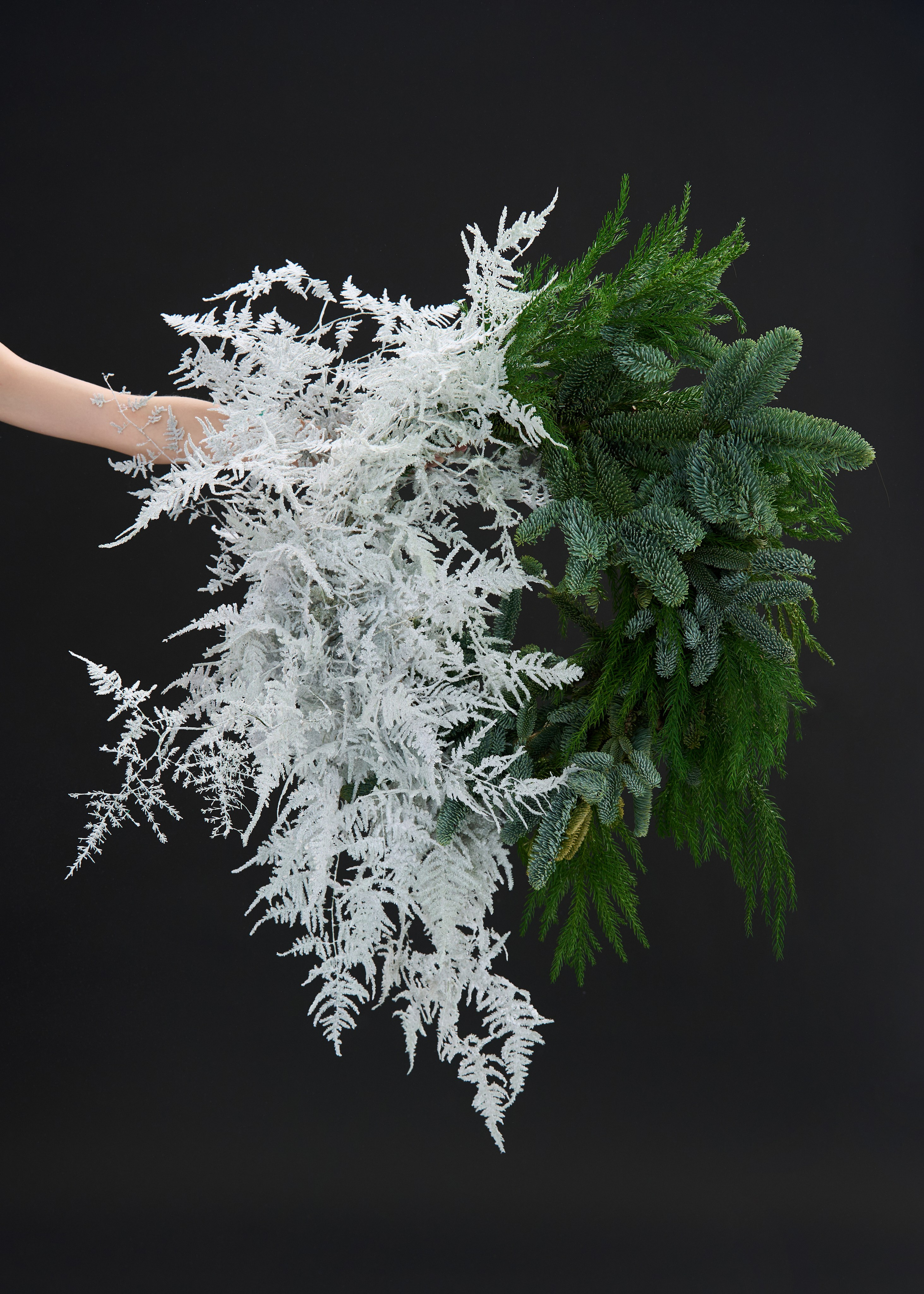 Flo&Co. Oreshkinaphoto.ru