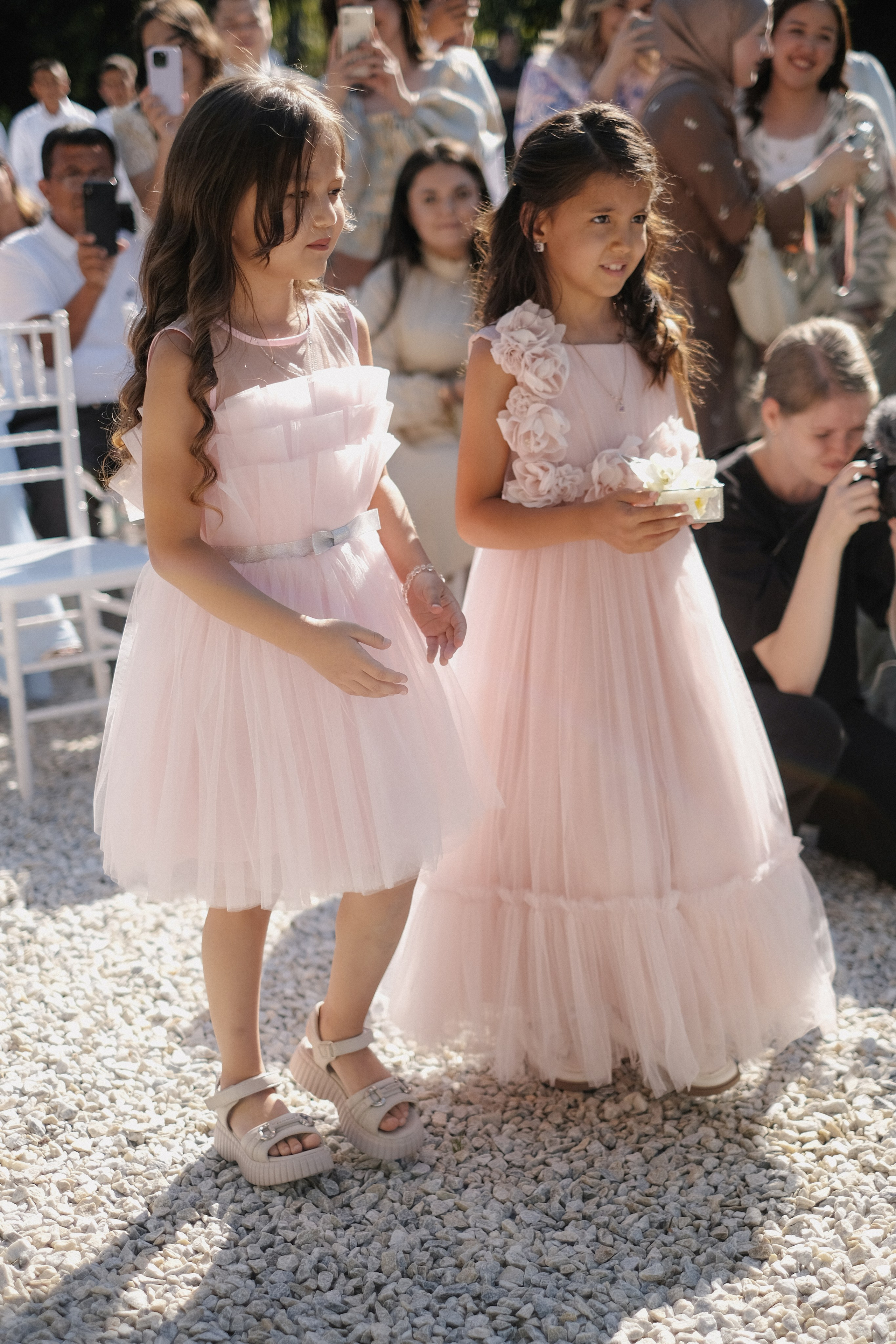 Шахноза и Мурад. Селиванова Виктория свадебный фотограф