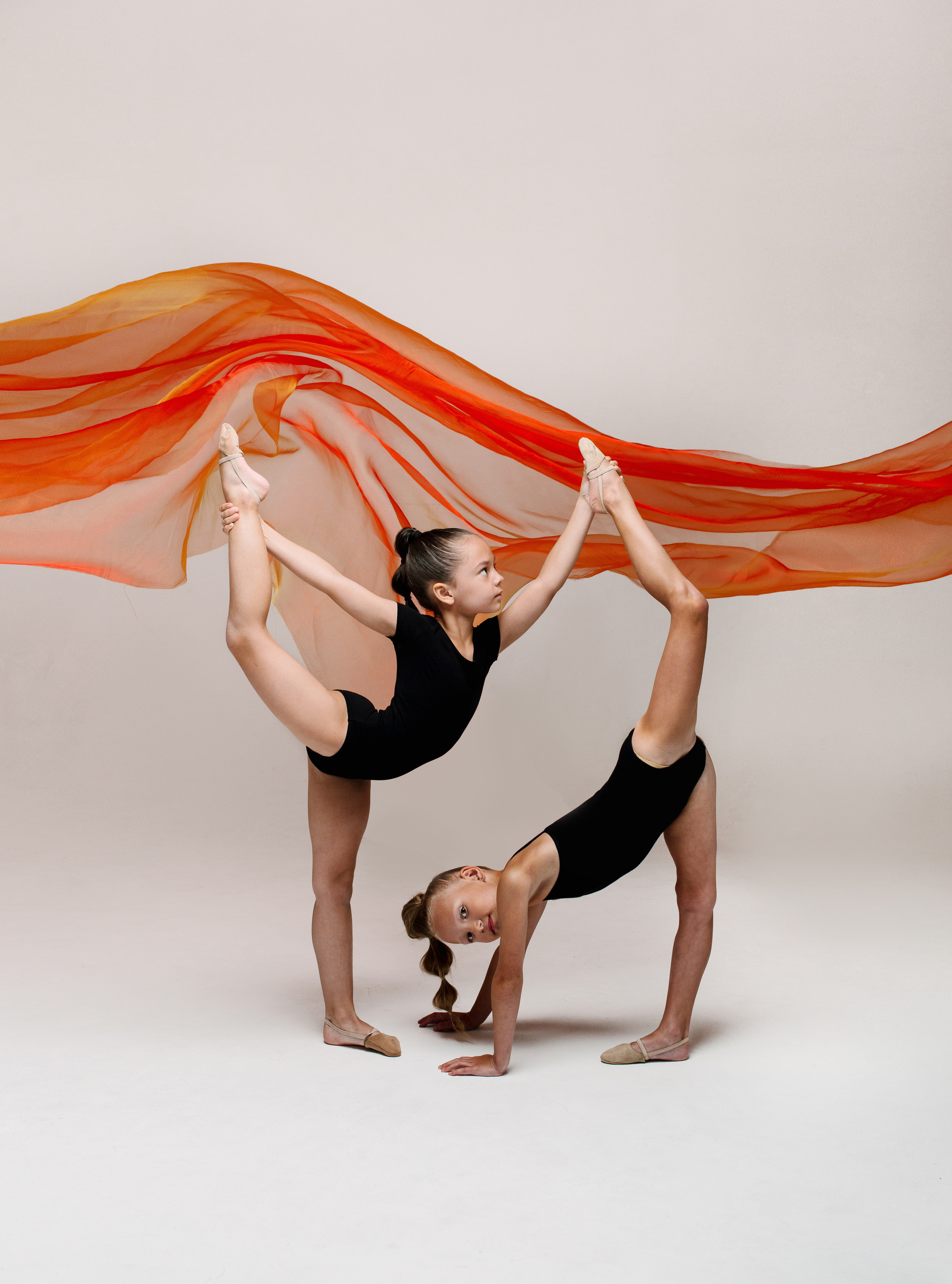 Спортивный фэшн фотограф. Фотограф Казань