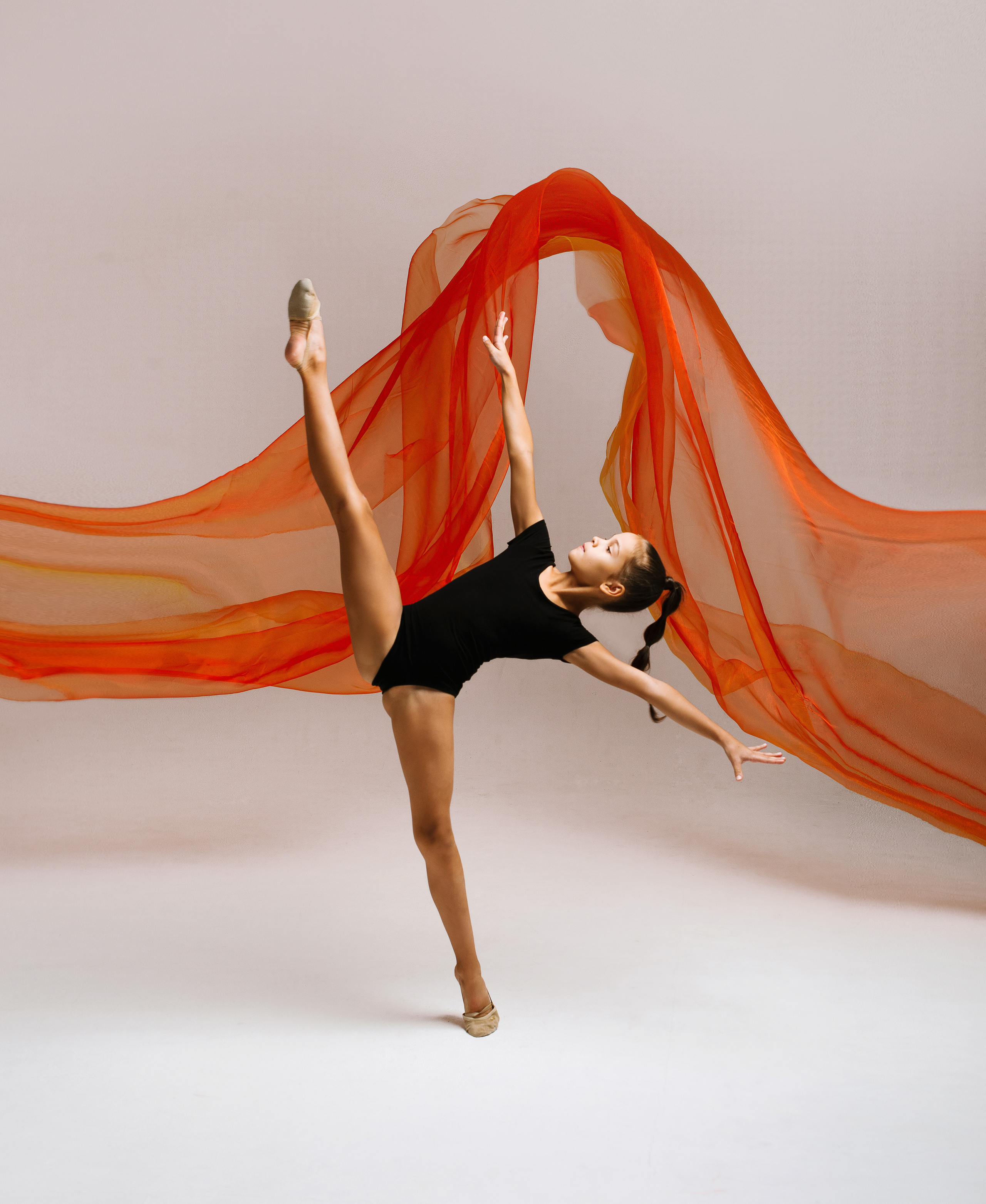 Спортивный фэшн фотограф. Фотограф Казань