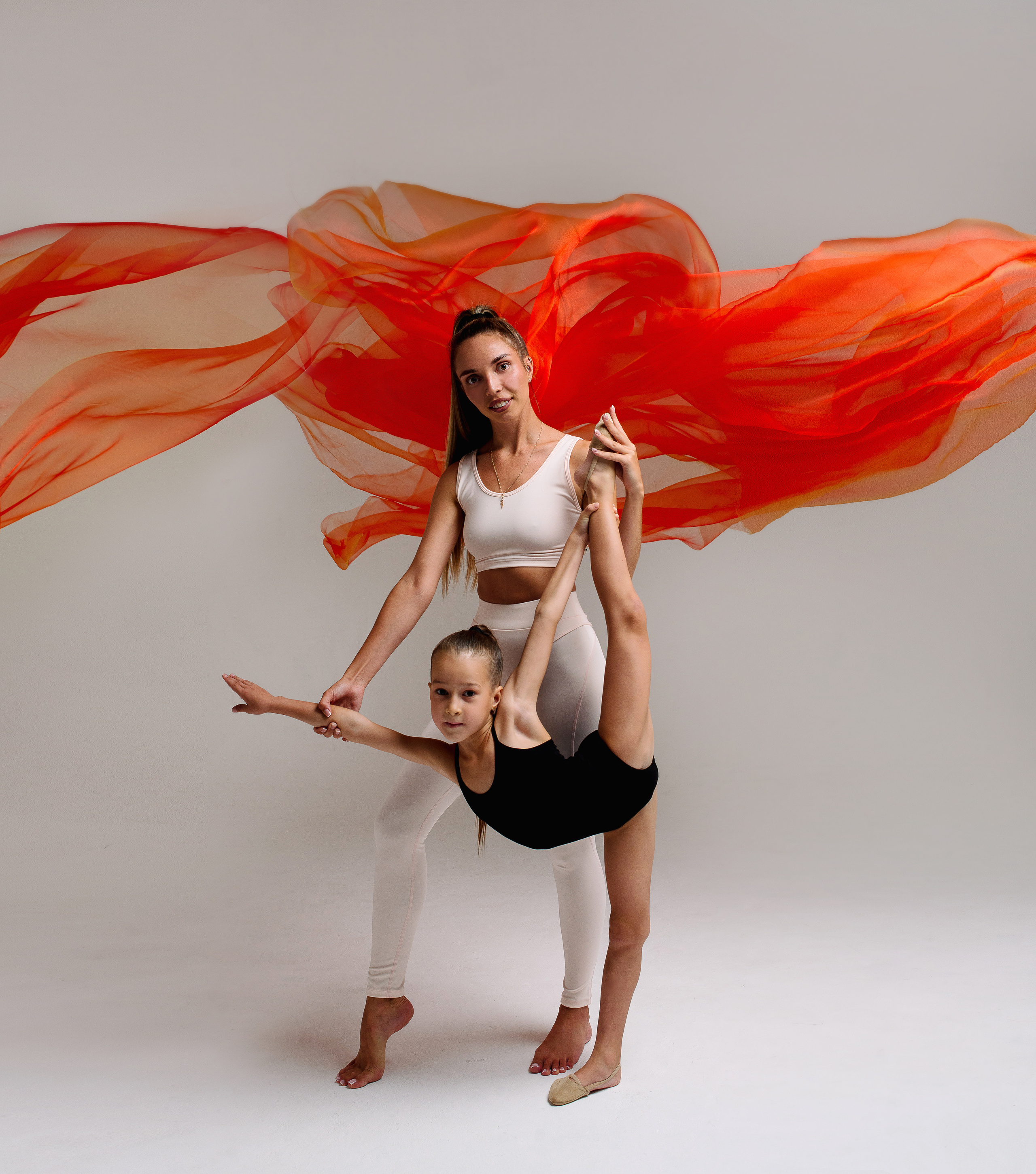 Спортивный фэшн фотограф. Фотограф Казань