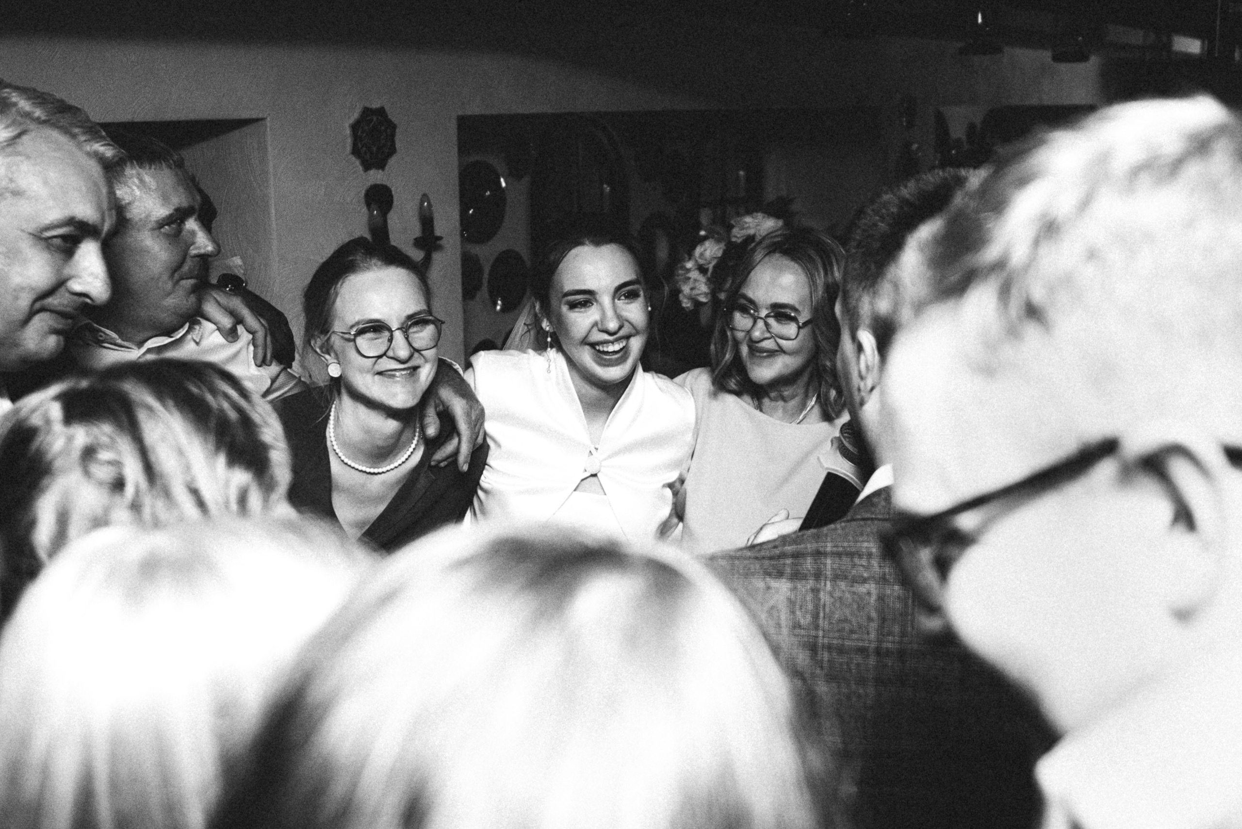 Сергей и Александра. Фотограф Алеся Золотарева г. Волгоград