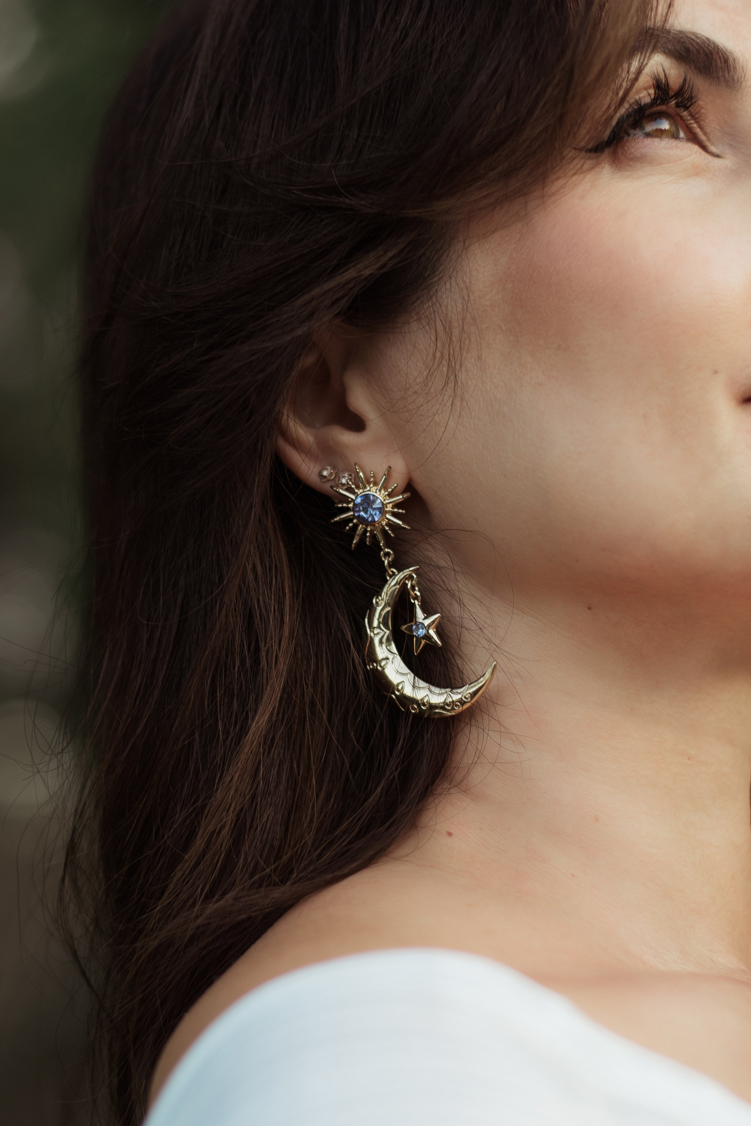 Беременность как чудо. Главная