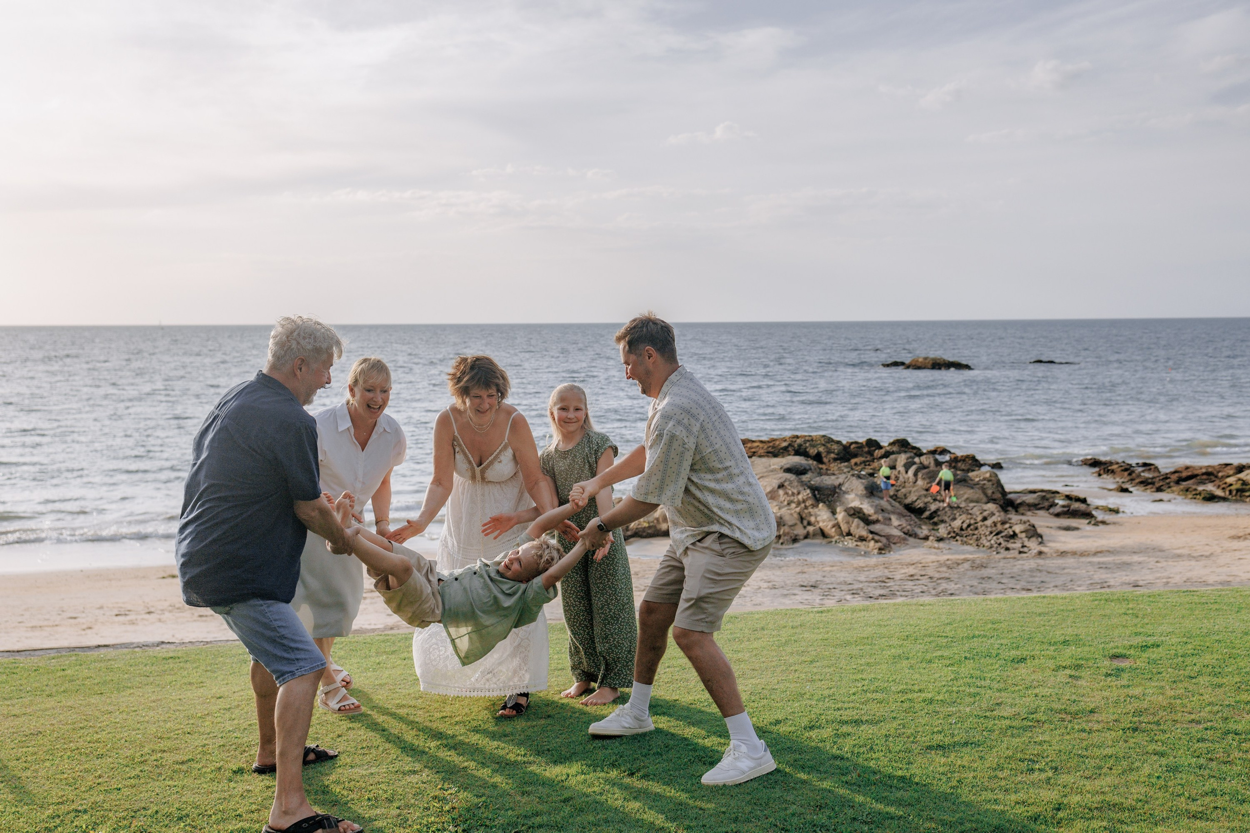 Family photoshoots (1)