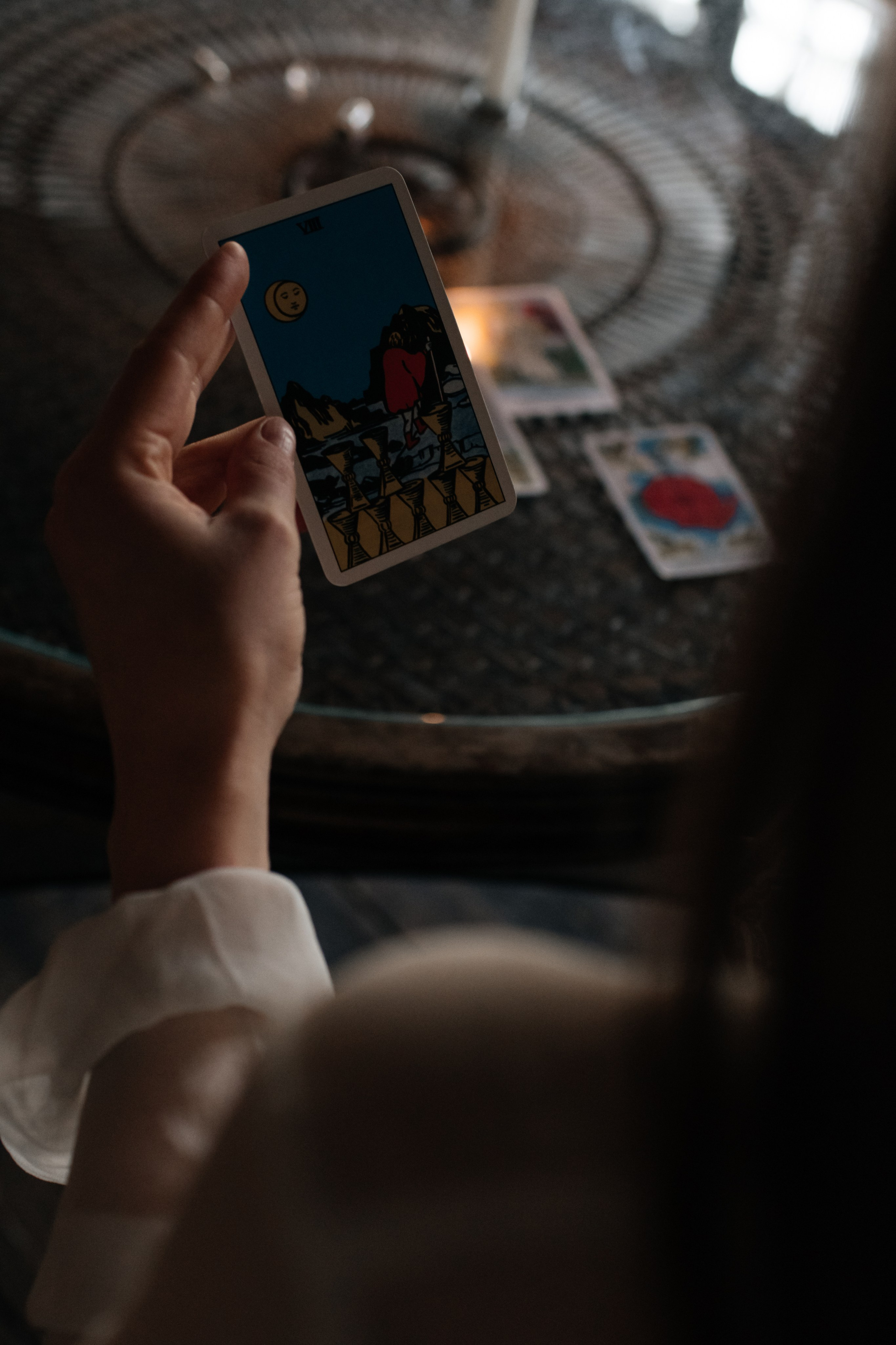 История Гульсины и Жени. Фотограф в Москве и Нижнем Новгороде Никонова Анастасия