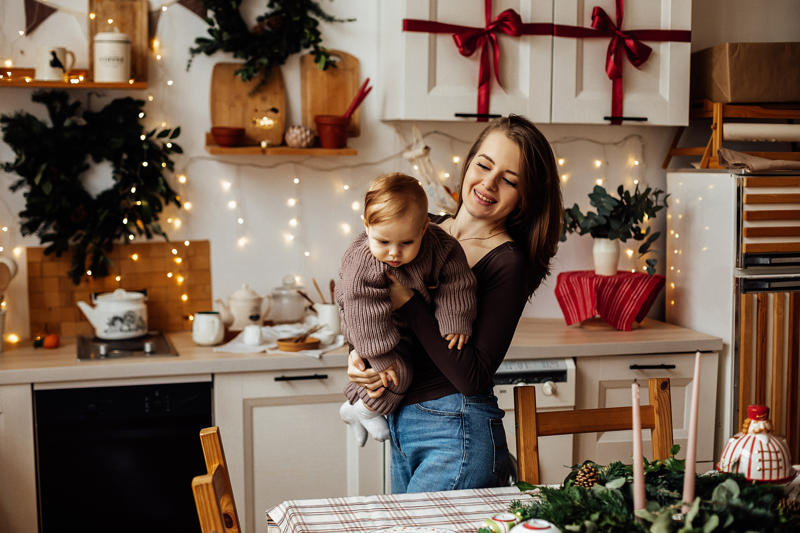 Лофт Потолок. Свадебный и семейный фотограф/видеограф в Краснодаре Наталья Осинская