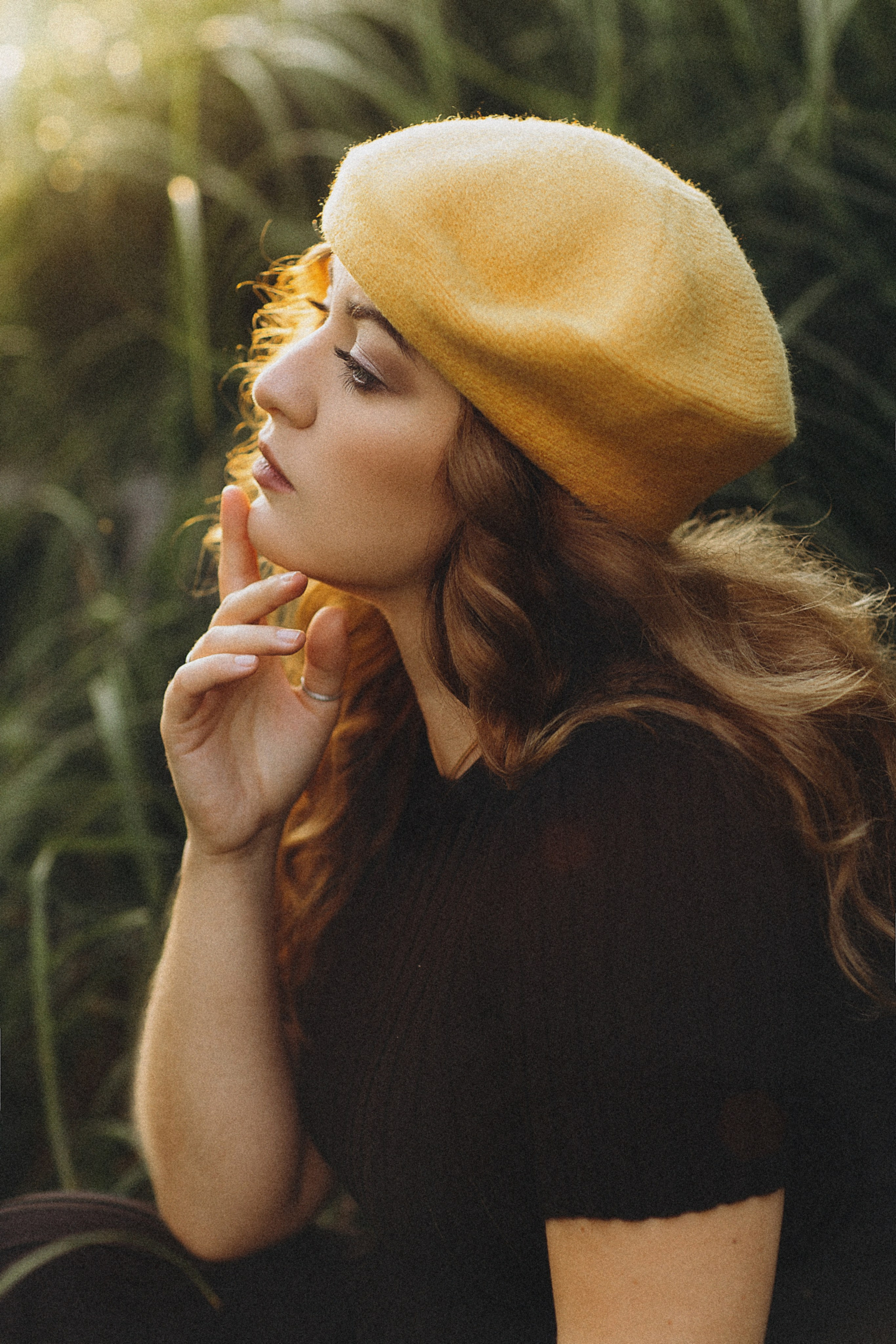 Надежда и Максим. Свадебные фотографы в г. Сургут Маркова Наталья и Замахина Елена