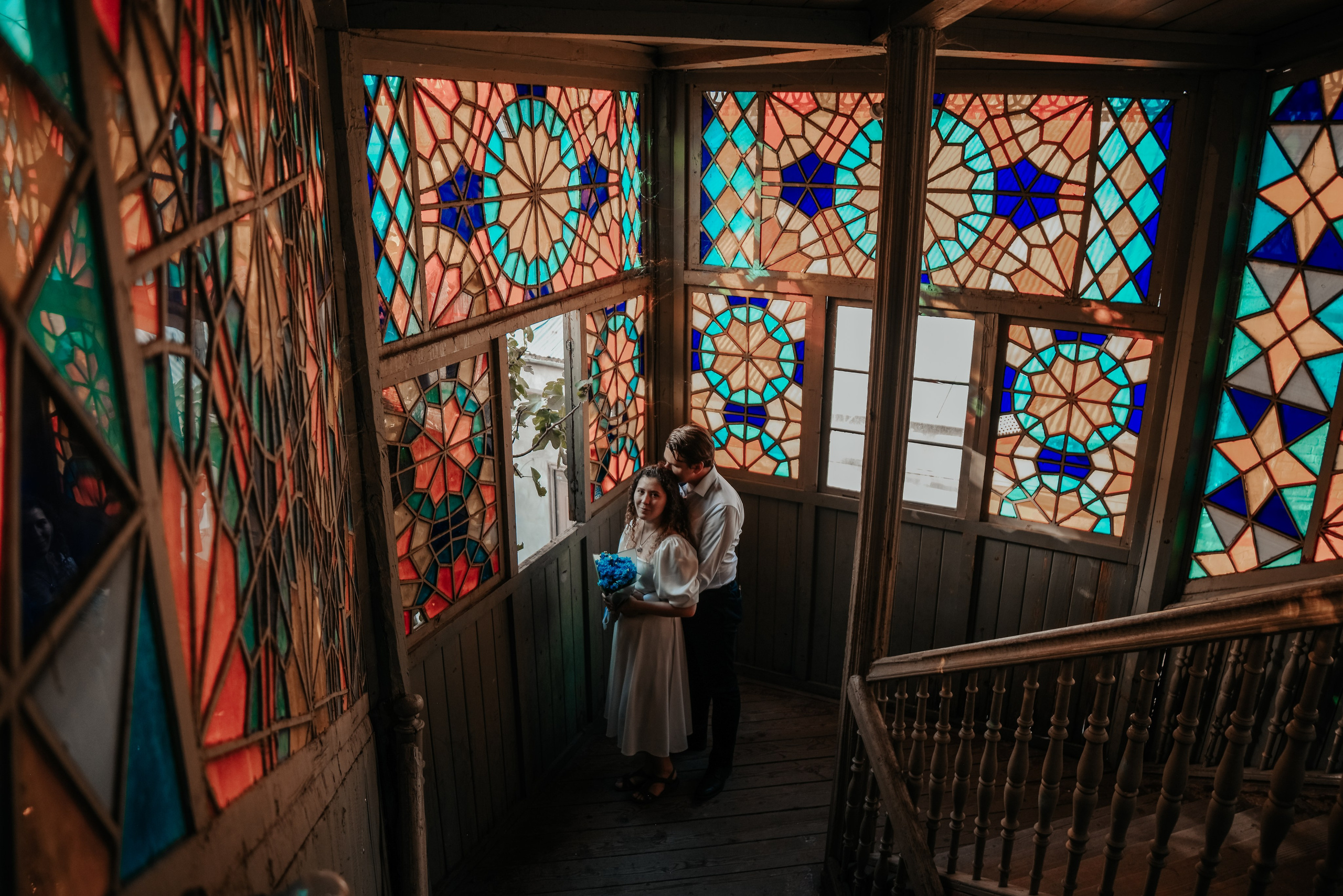 Wedding photo Tbilisi. Lika Gomiashvili photography Georgia Tbilisi