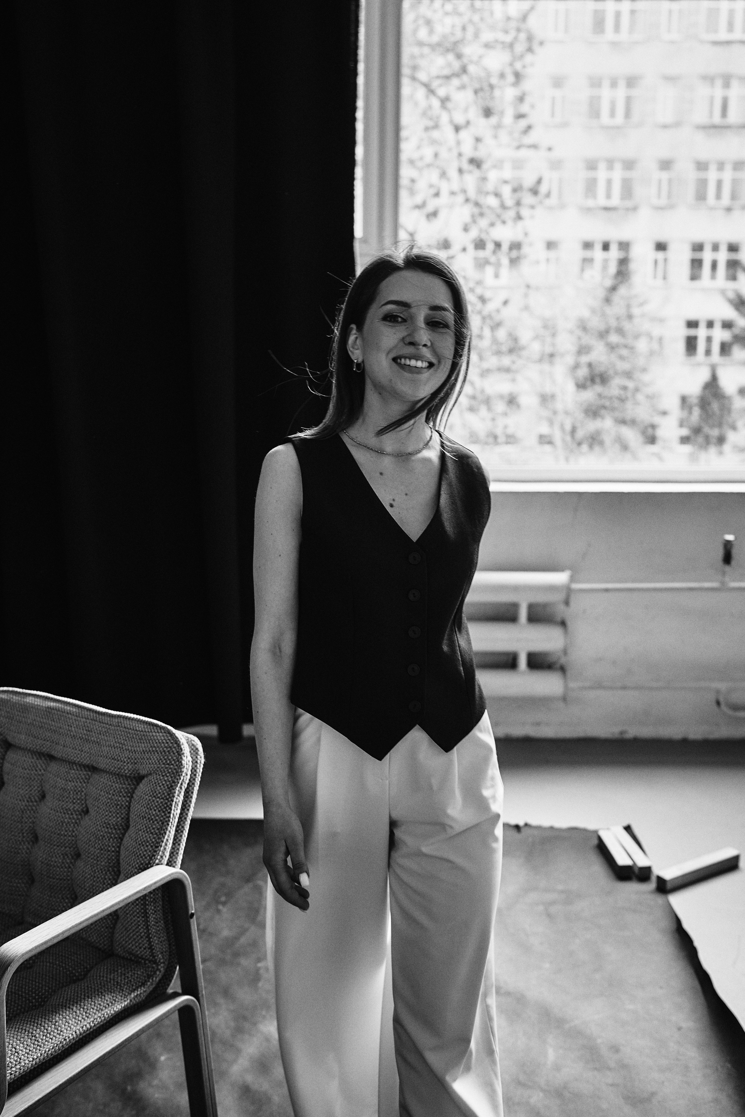 Подружки. Фотограф в Санкт-Петербурге | Аня Маленчук