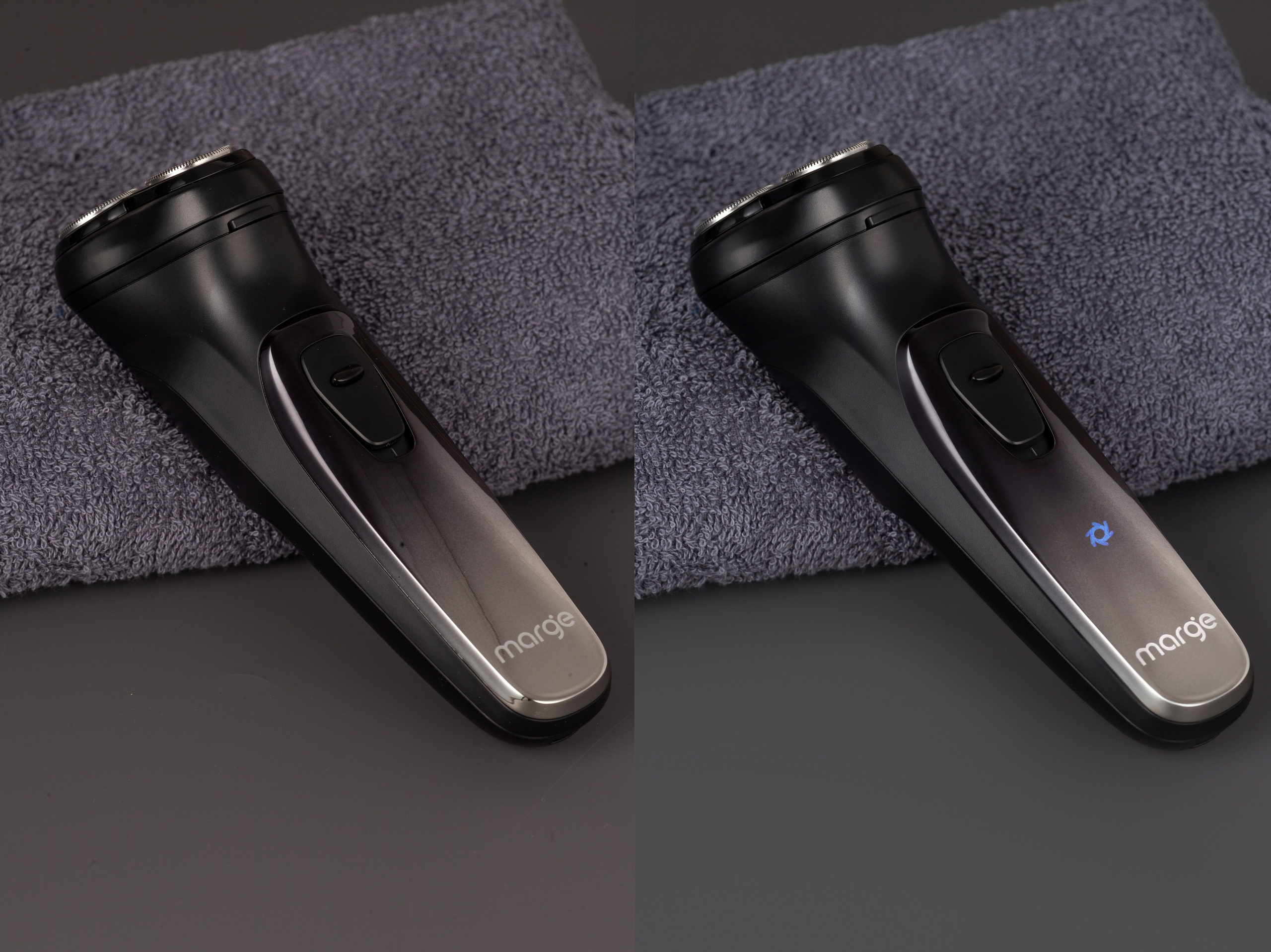 Ретушь косметических аппаратов | Студия SVITHART