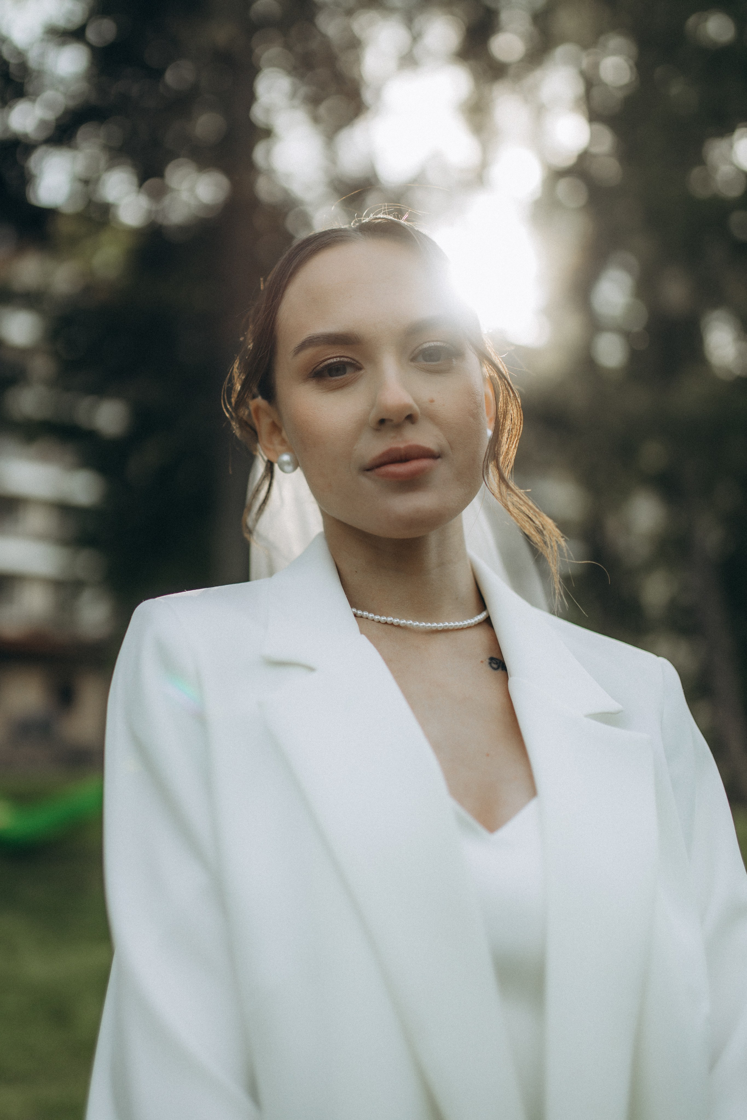 Мария & Иван. Фотограф НОГИНСК, Москва, Анастасия Белая