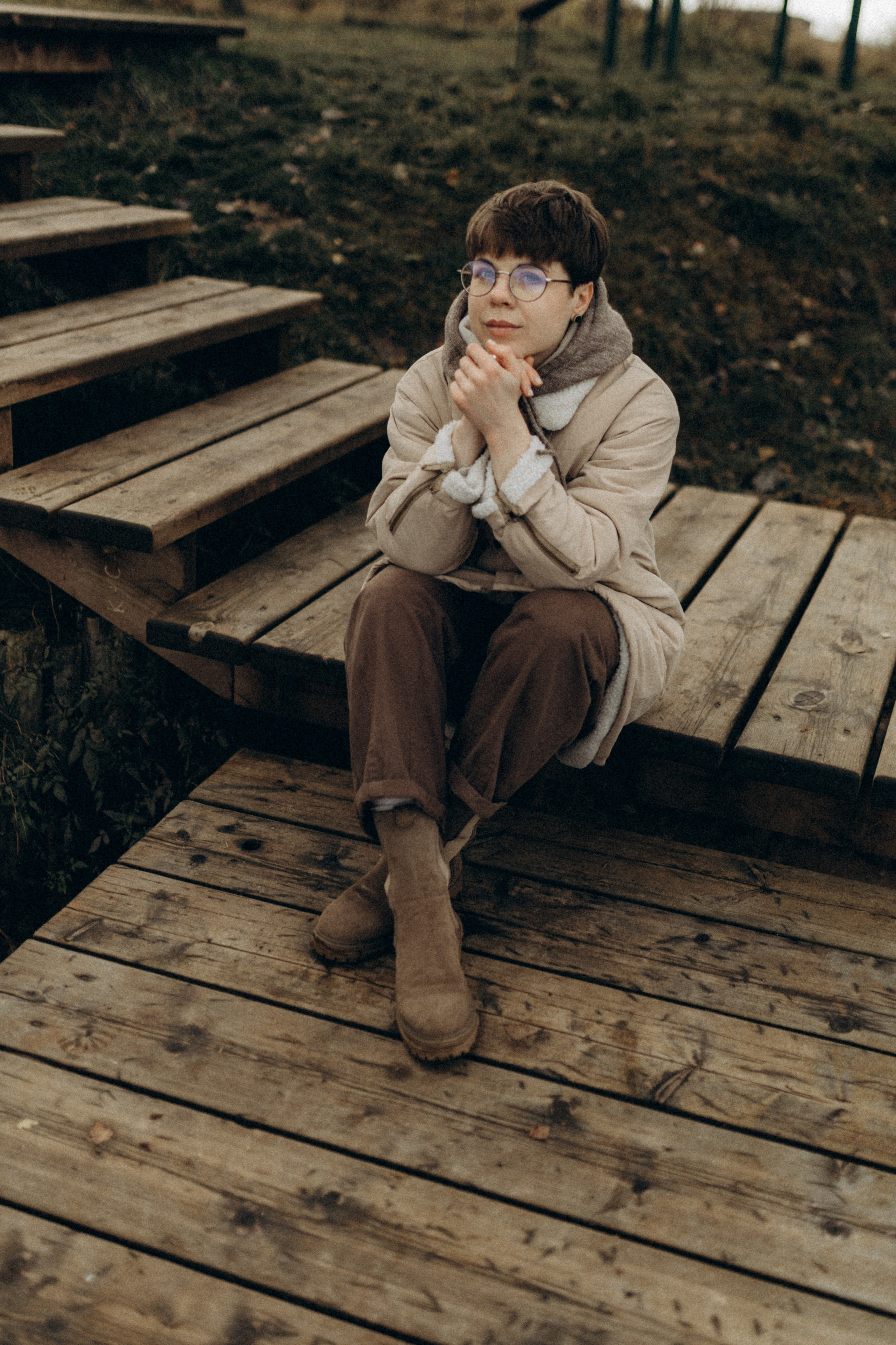 Саша. Фотограф НОГИНСК, Москва, Анастасия Белая