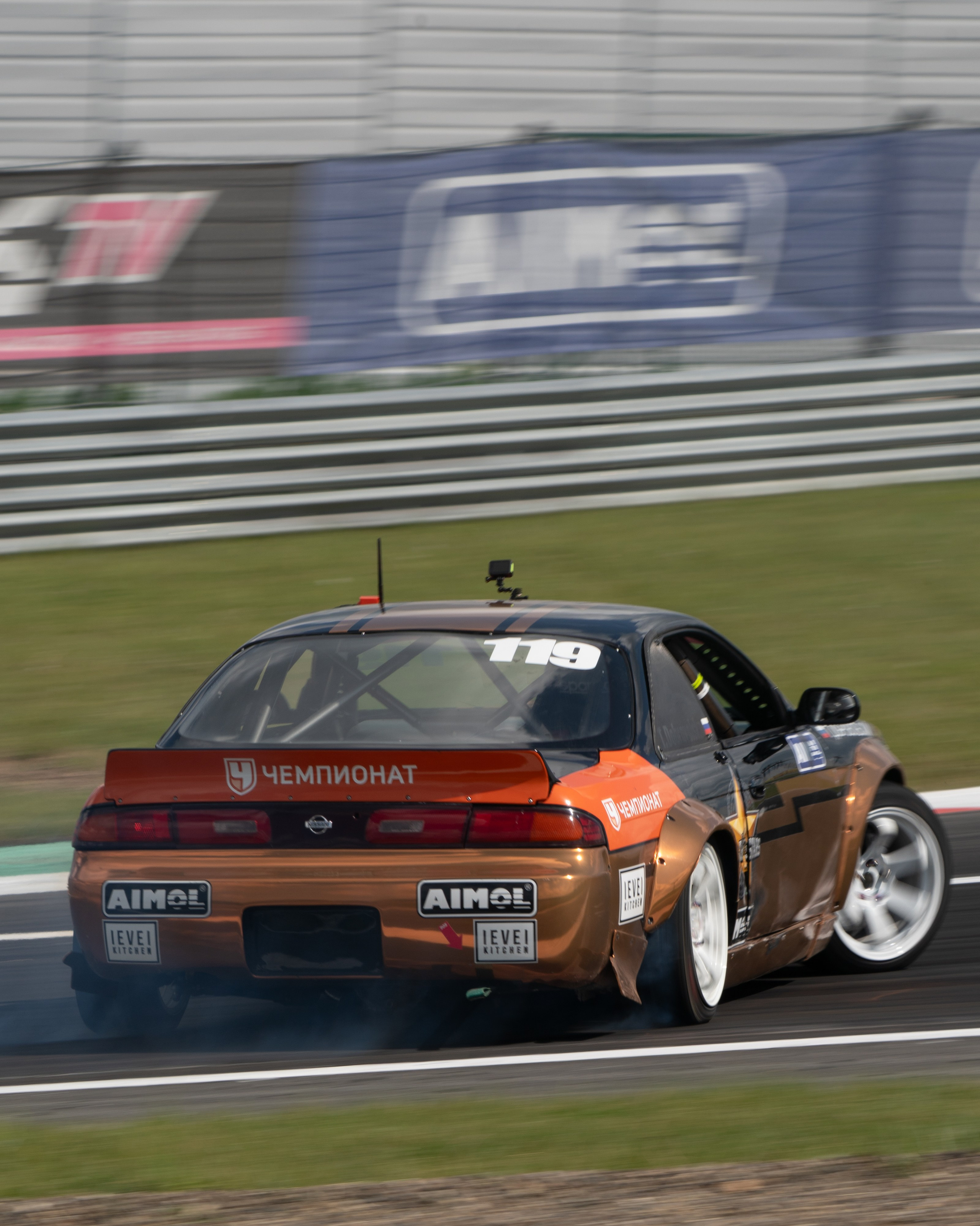 RDS Open st 3. MRW. FM Media Сrew. Репортажные фото и видео