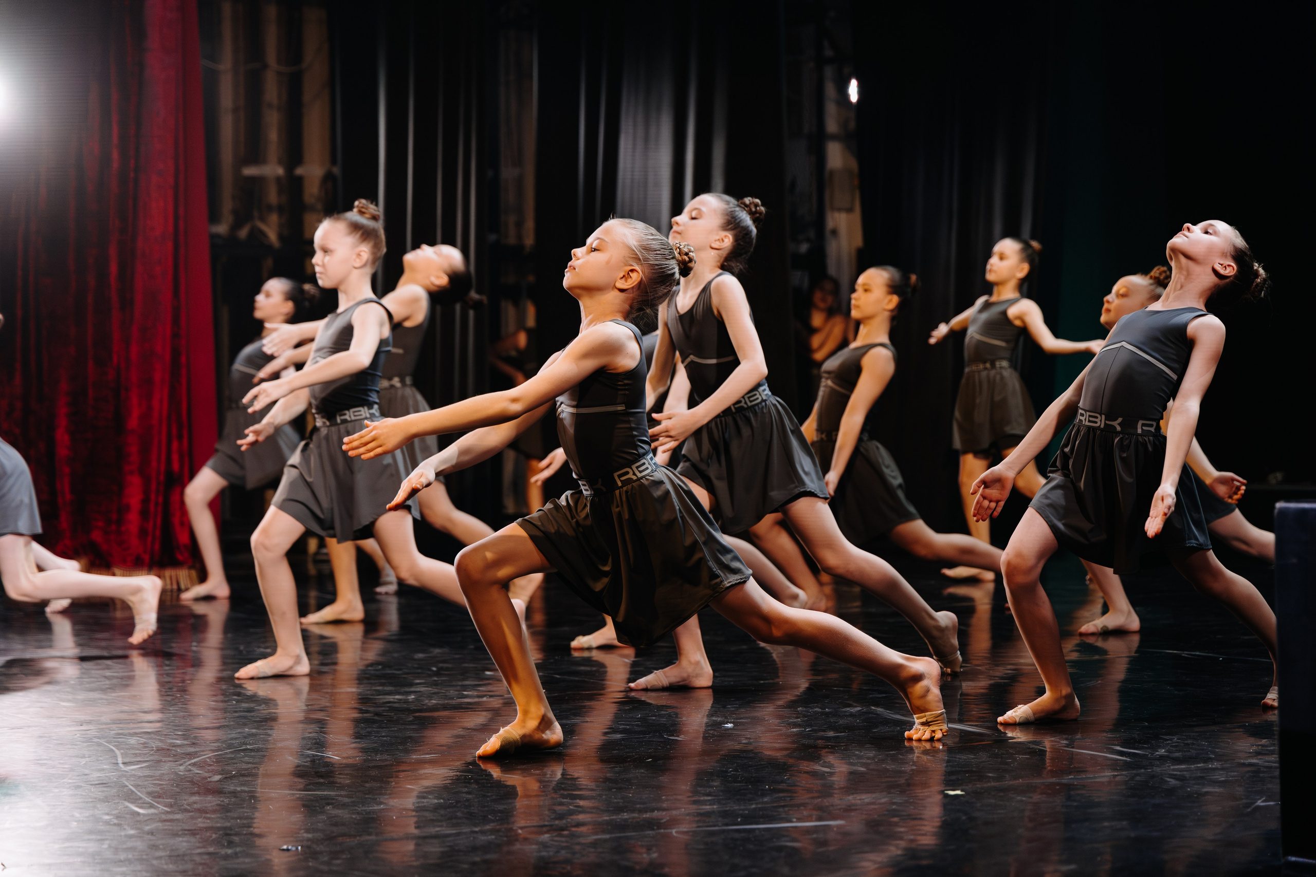 RBK FAMILY. Свадебный и репортажный фотограф в Омске. Червоткин Никита