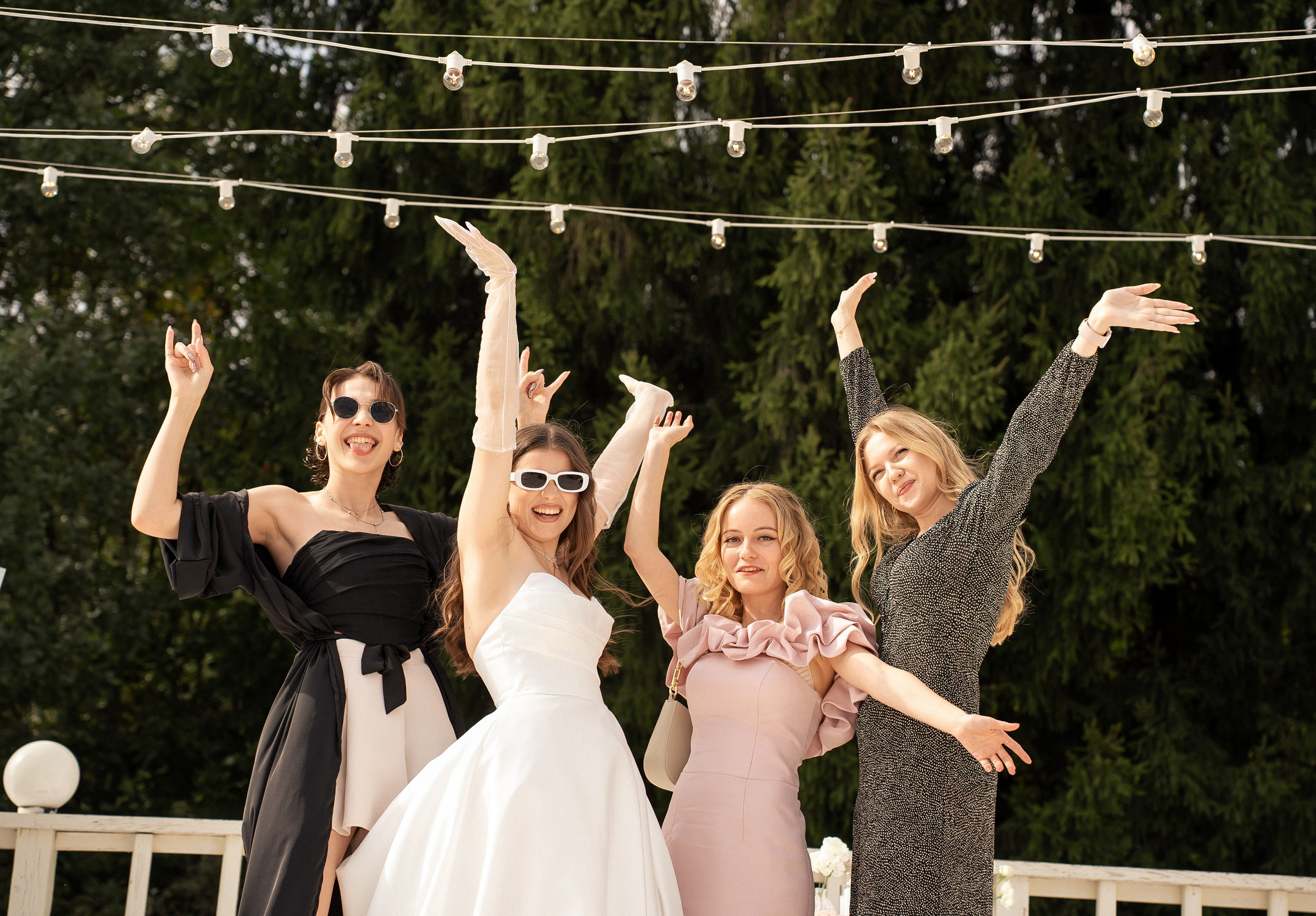 Alexei & Maria, Pirogovo Event. Свадебный и семейный фотограф Москва