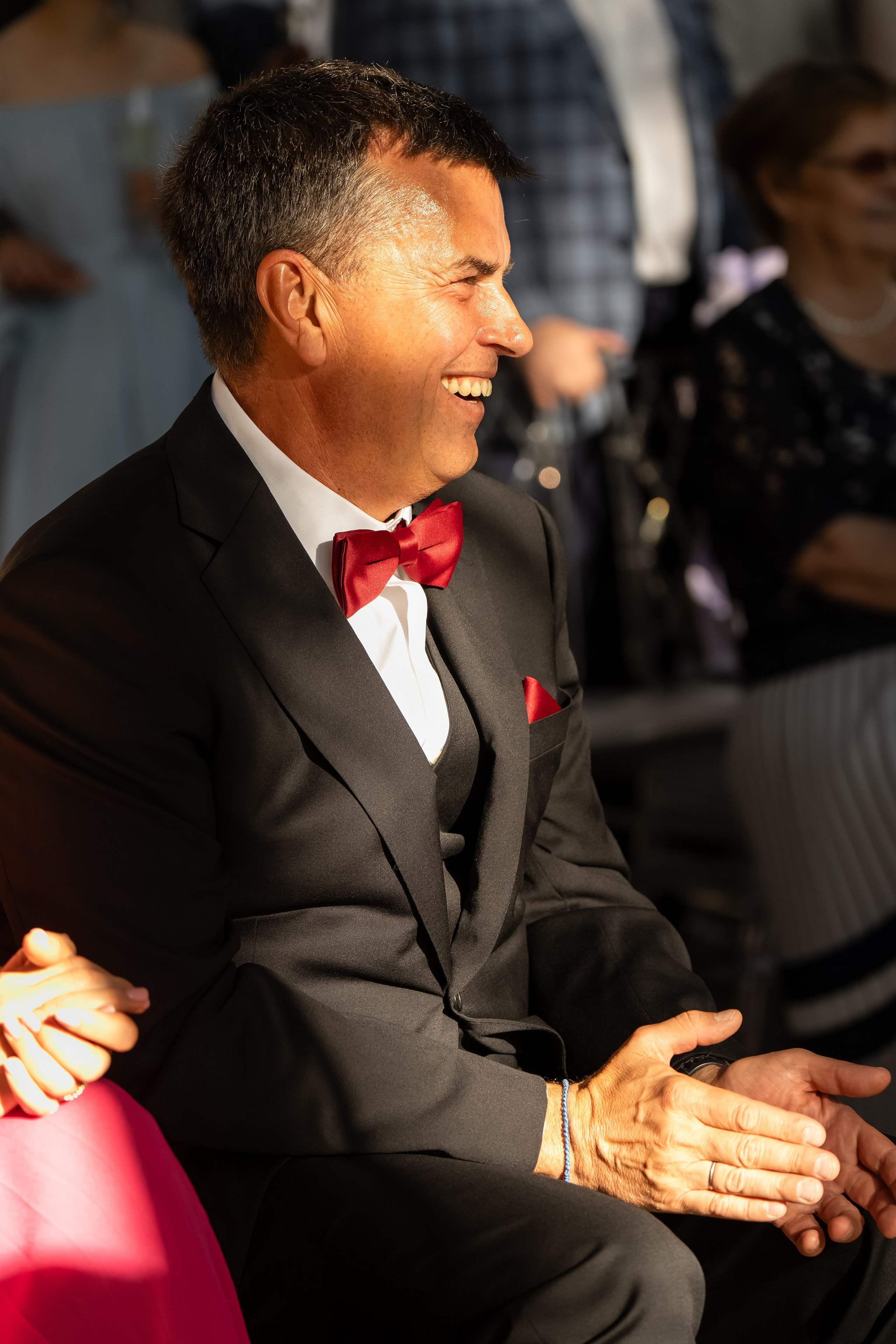 Artem & Polina, Mahogany Terrace. Свадебный и семейный фотограф Москва